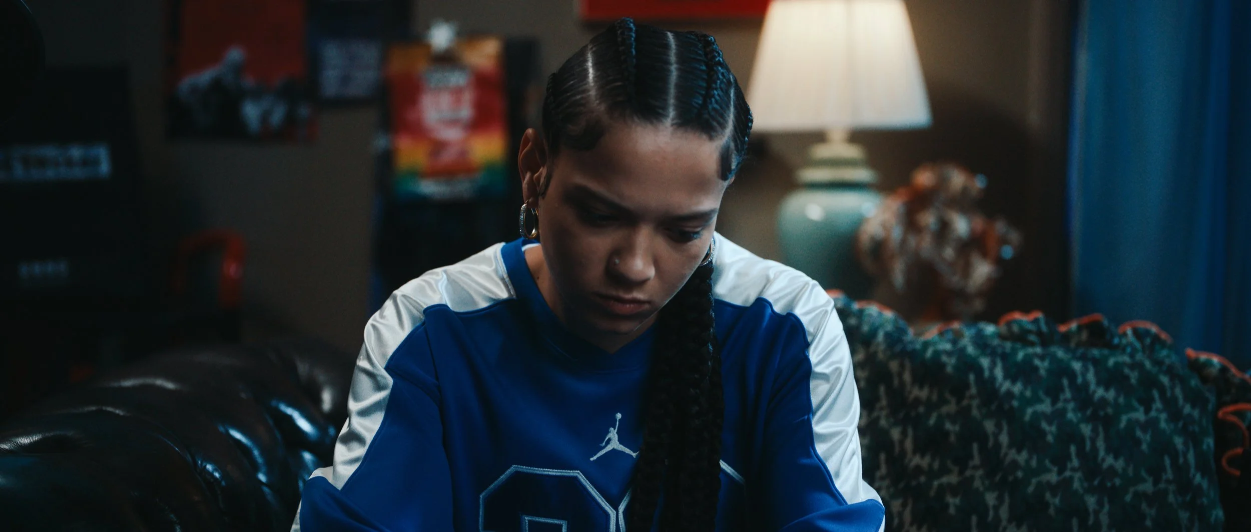 Still 2026-01-06 180942_1.28.1.jpg