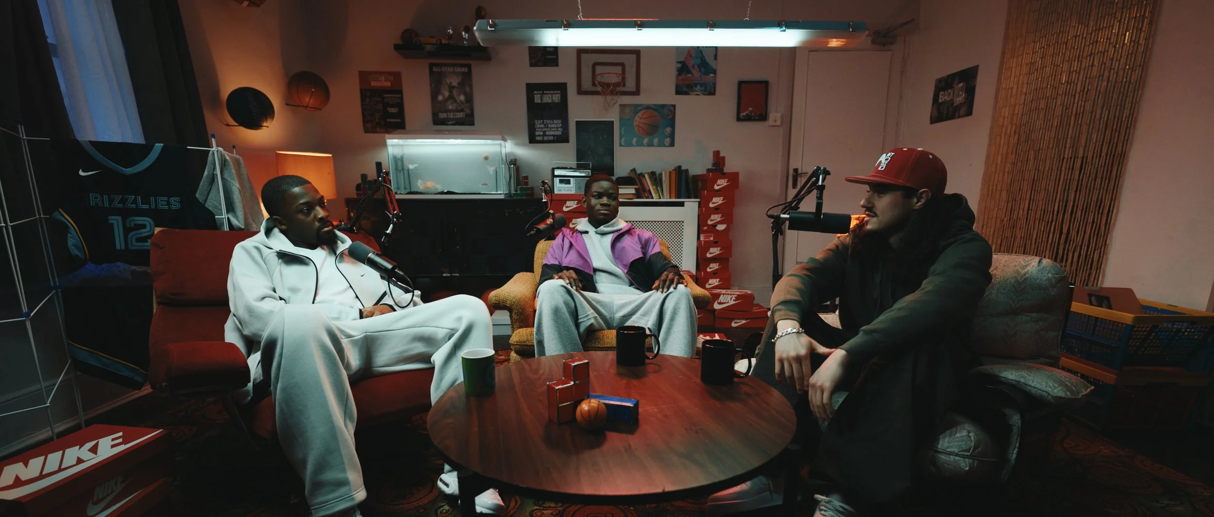 Still 2026-01-05 164606_1.4.3.jpg