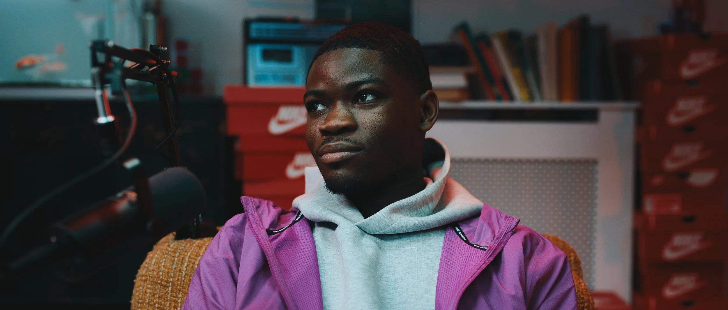 Still 2026-01-05 111832_1.8.5.jpg