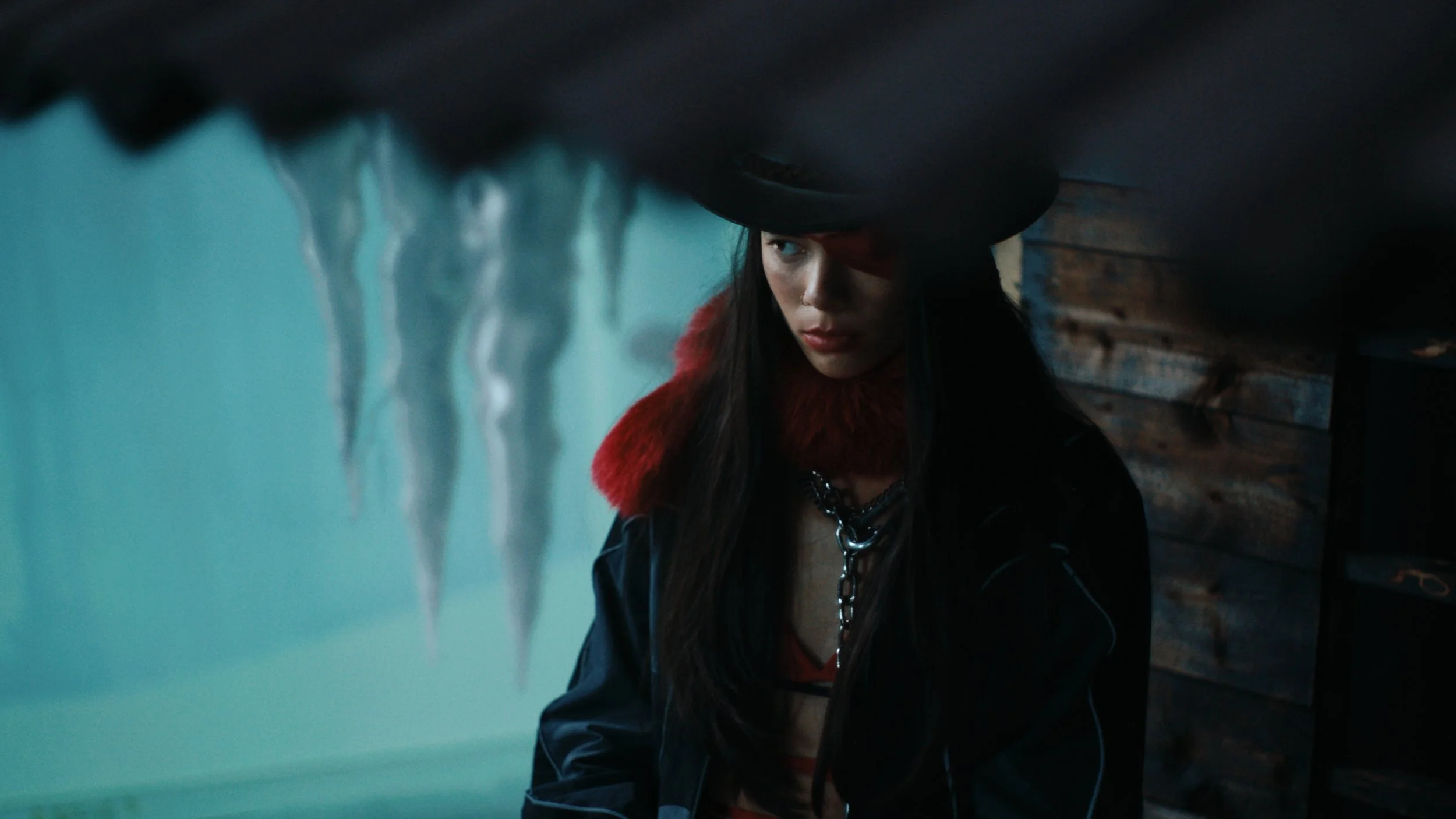 Still 2026-01-12 163002_1.6.1.jpg