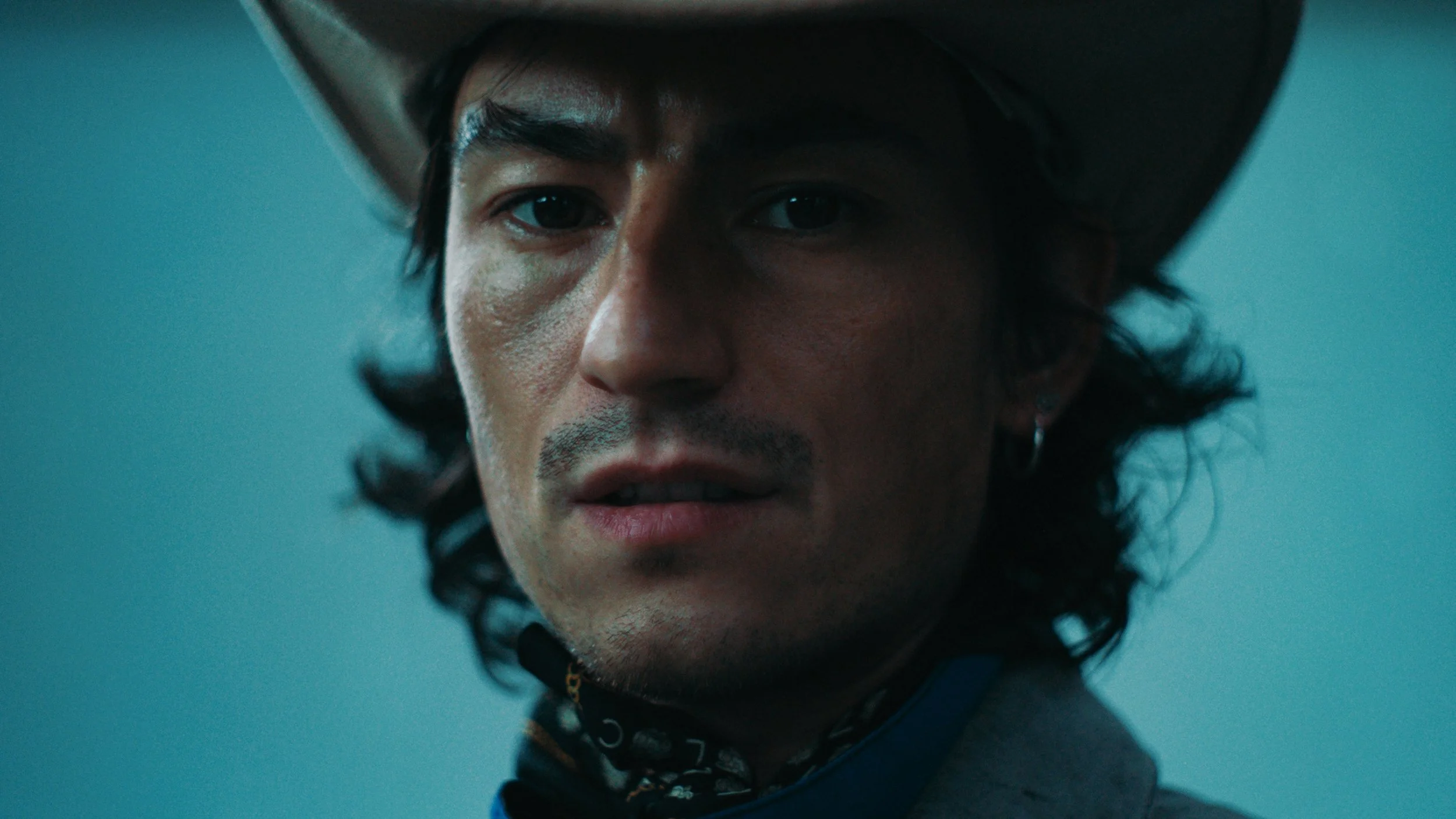 Still 2026-01-12 160211_1.62.1.jpg