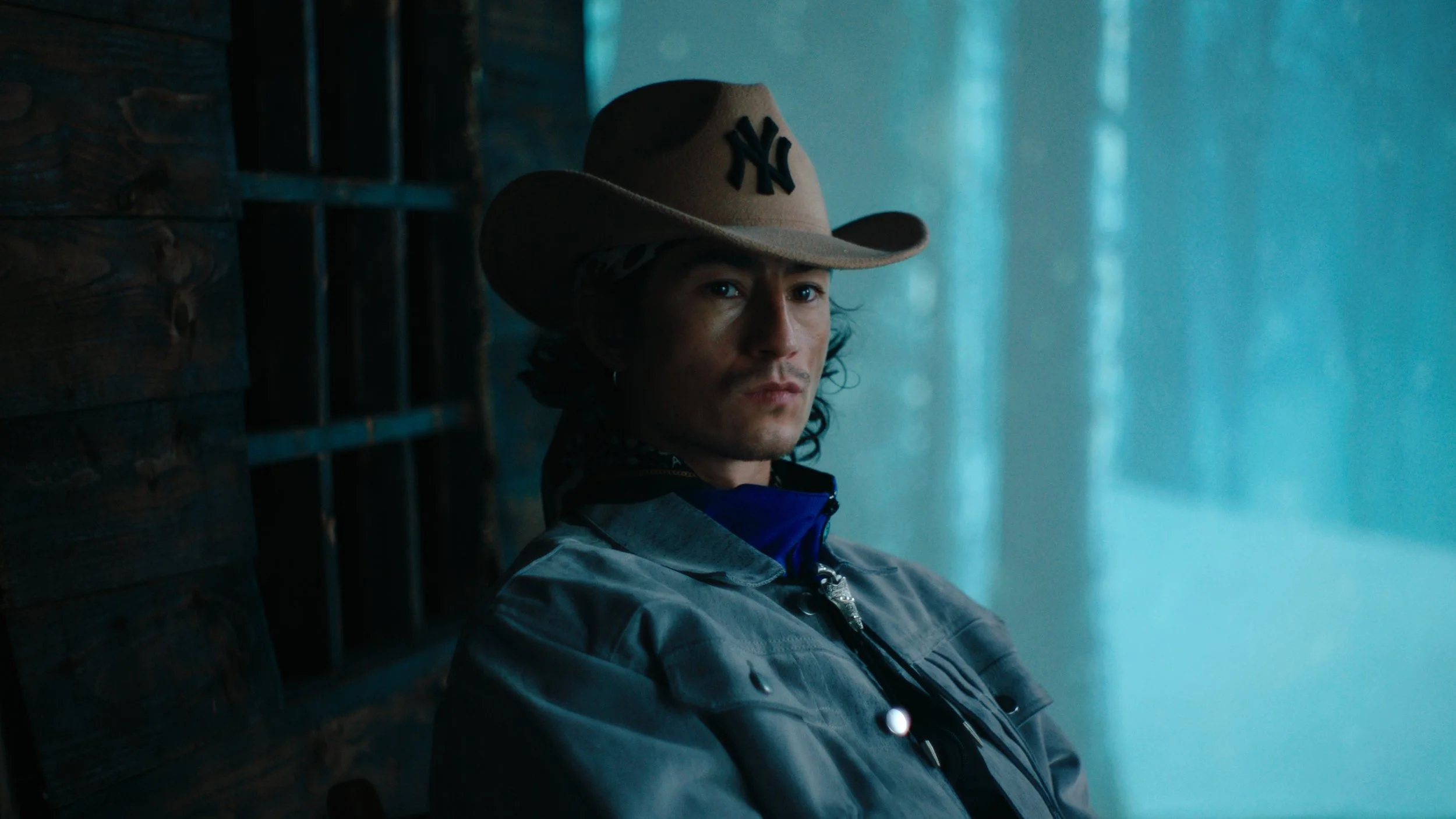 Still 2026-01-12 160211_1.23.1.jpg