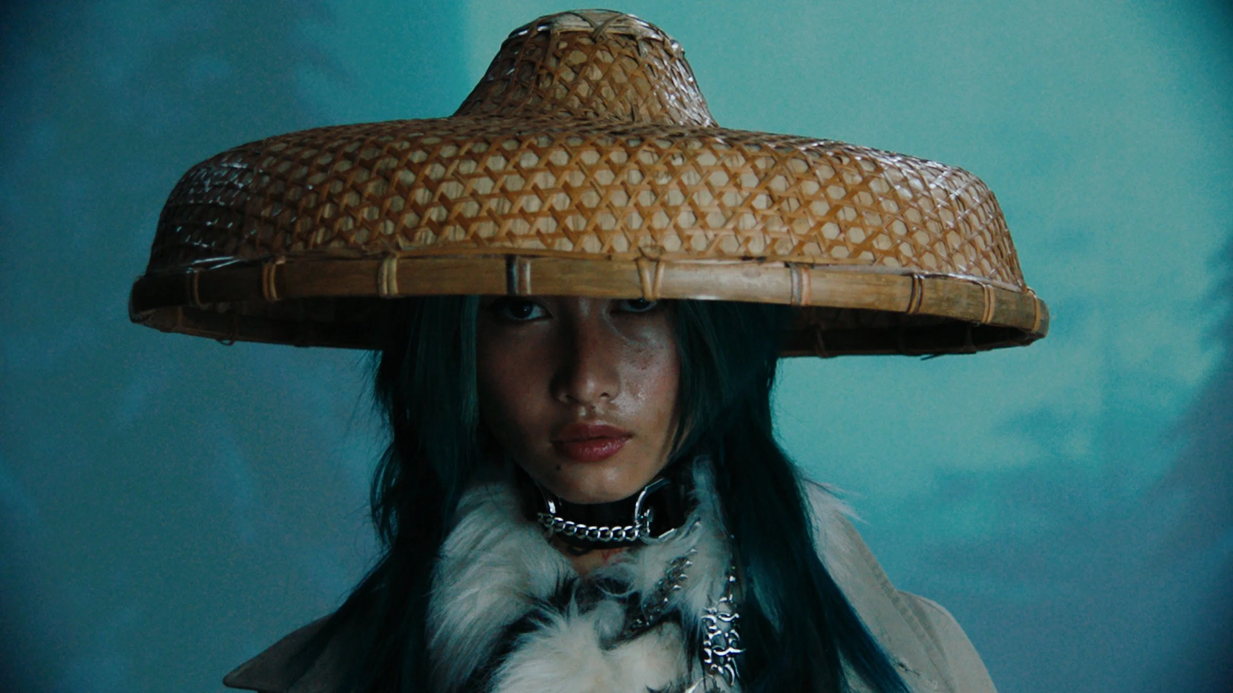 Still 2026-01-12 160211_1.51.1.jpg