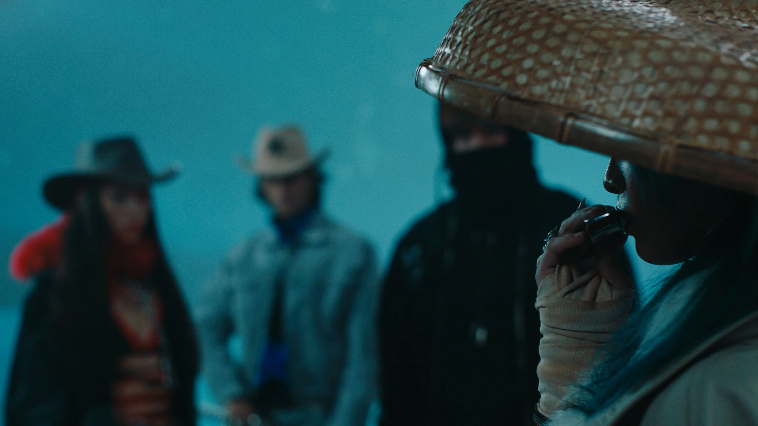 Still 2026-01-12 160211_1.60.1.jpg