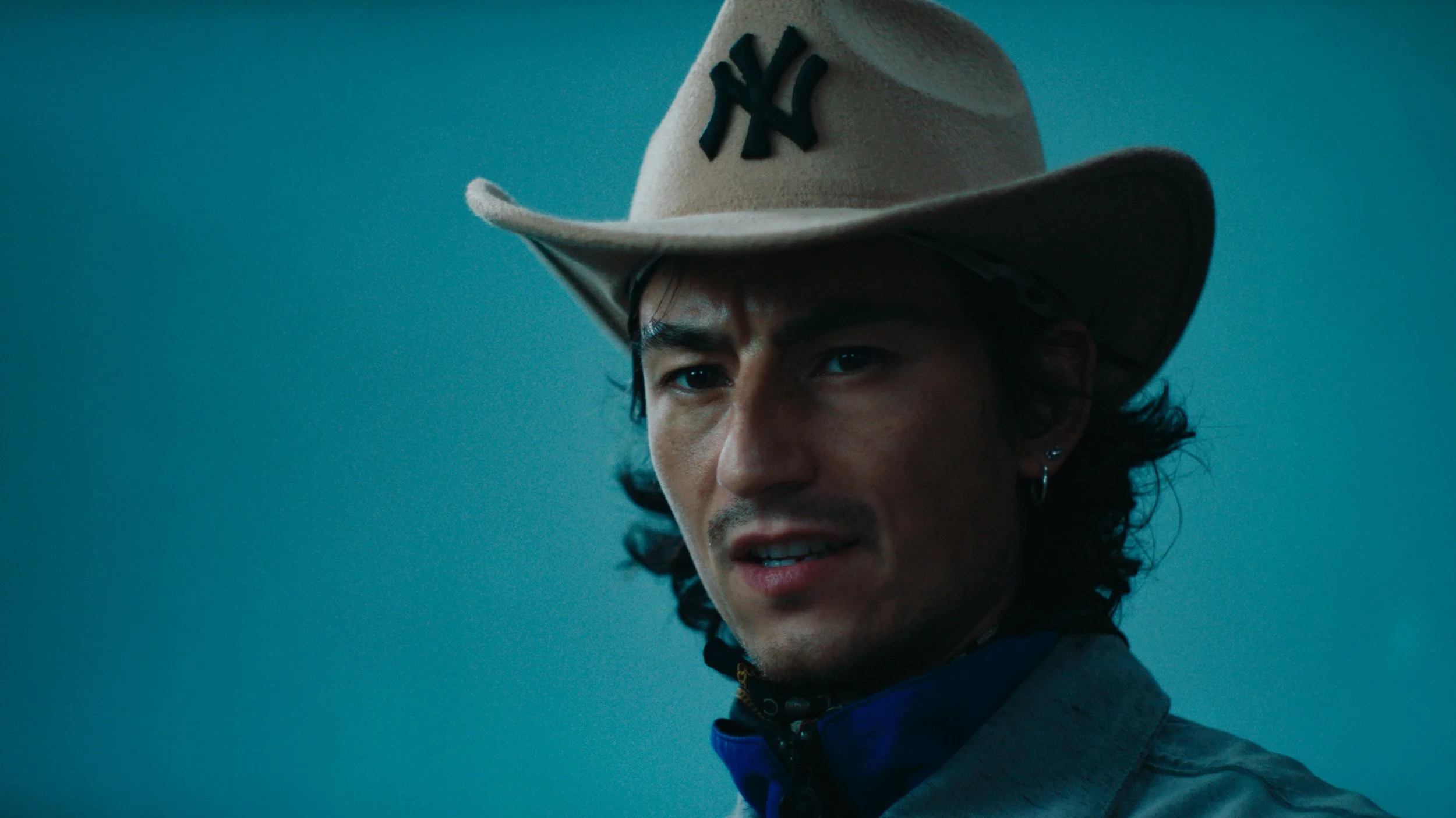 Still 2026-01-12 160211_1.61.1.jpg