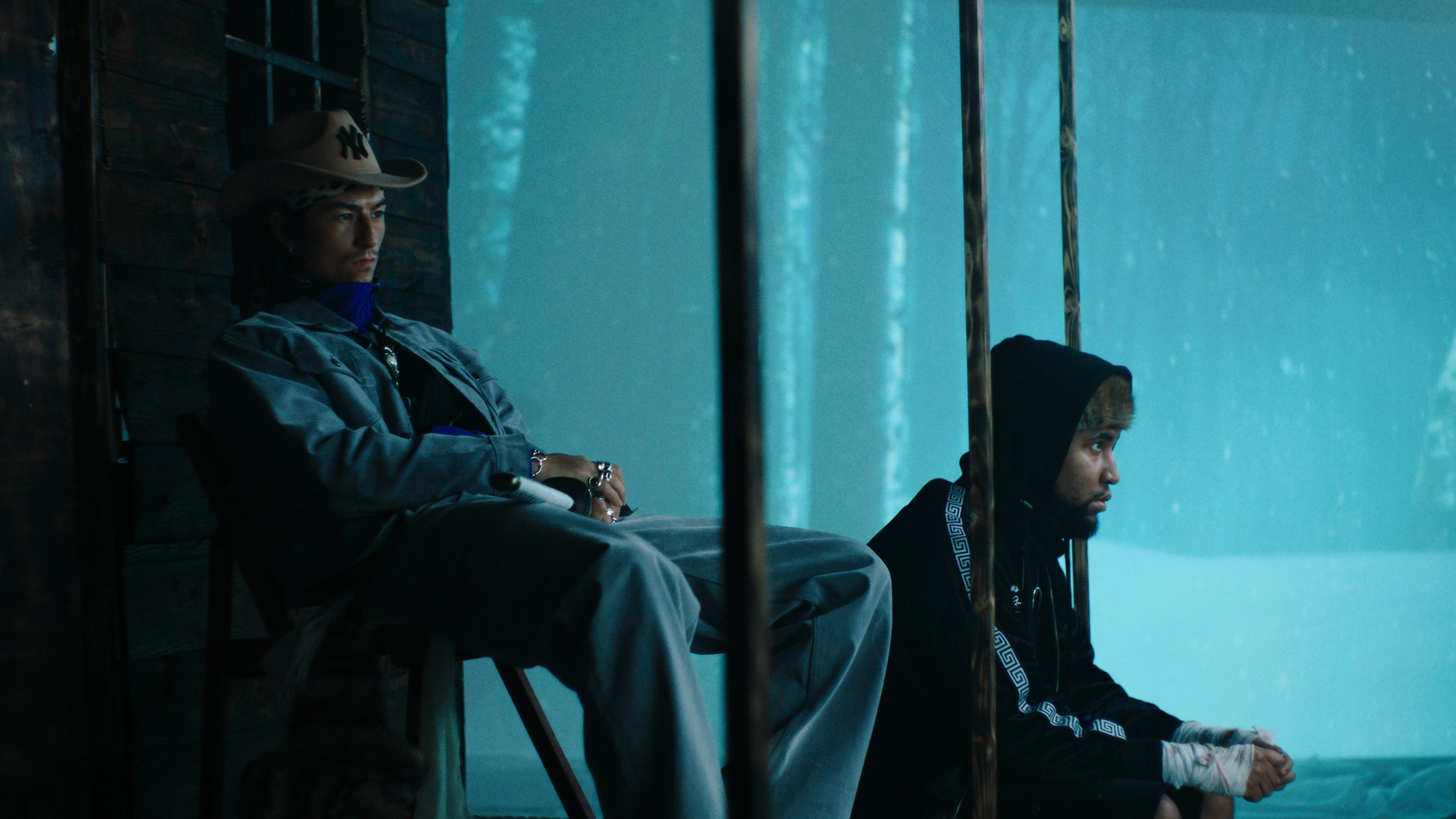 Still 2026-01-12 160211_1.17.1.jpg