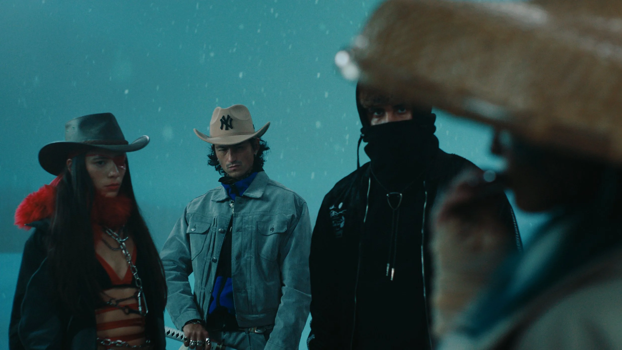 Still 2026-01-12 160211_1.60.2.jpg