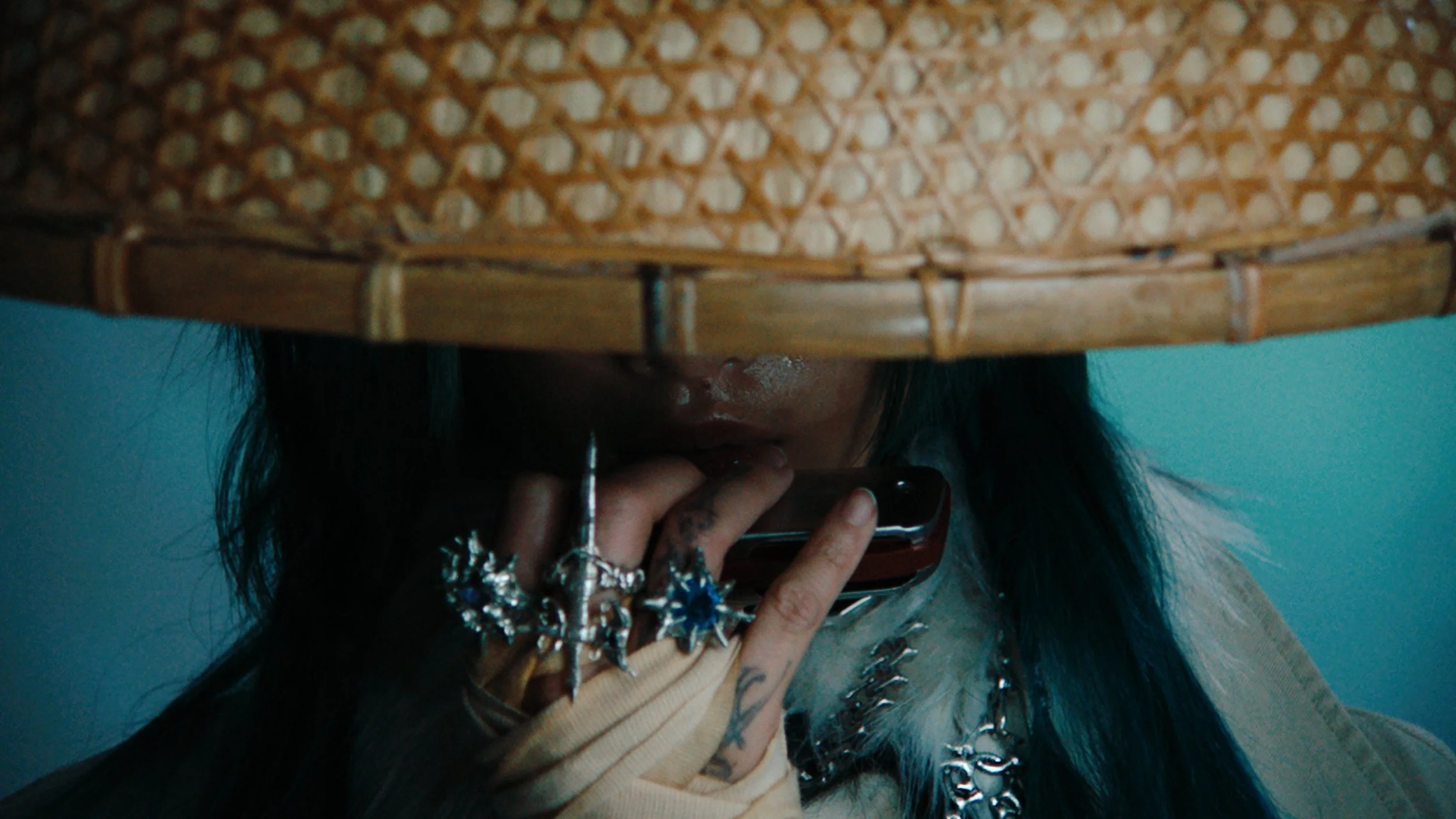 Still 2026-01-12 160211_1.52.1.jpg