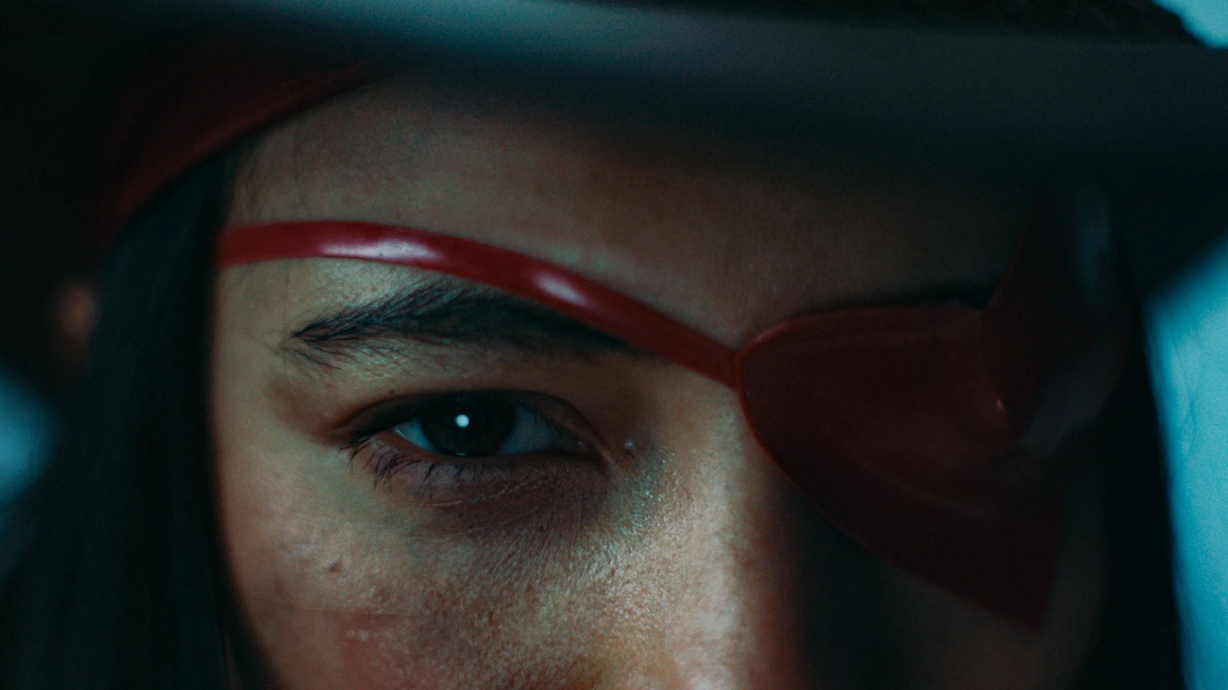 Still 2026-01-12 160211_1.63.1.jpg