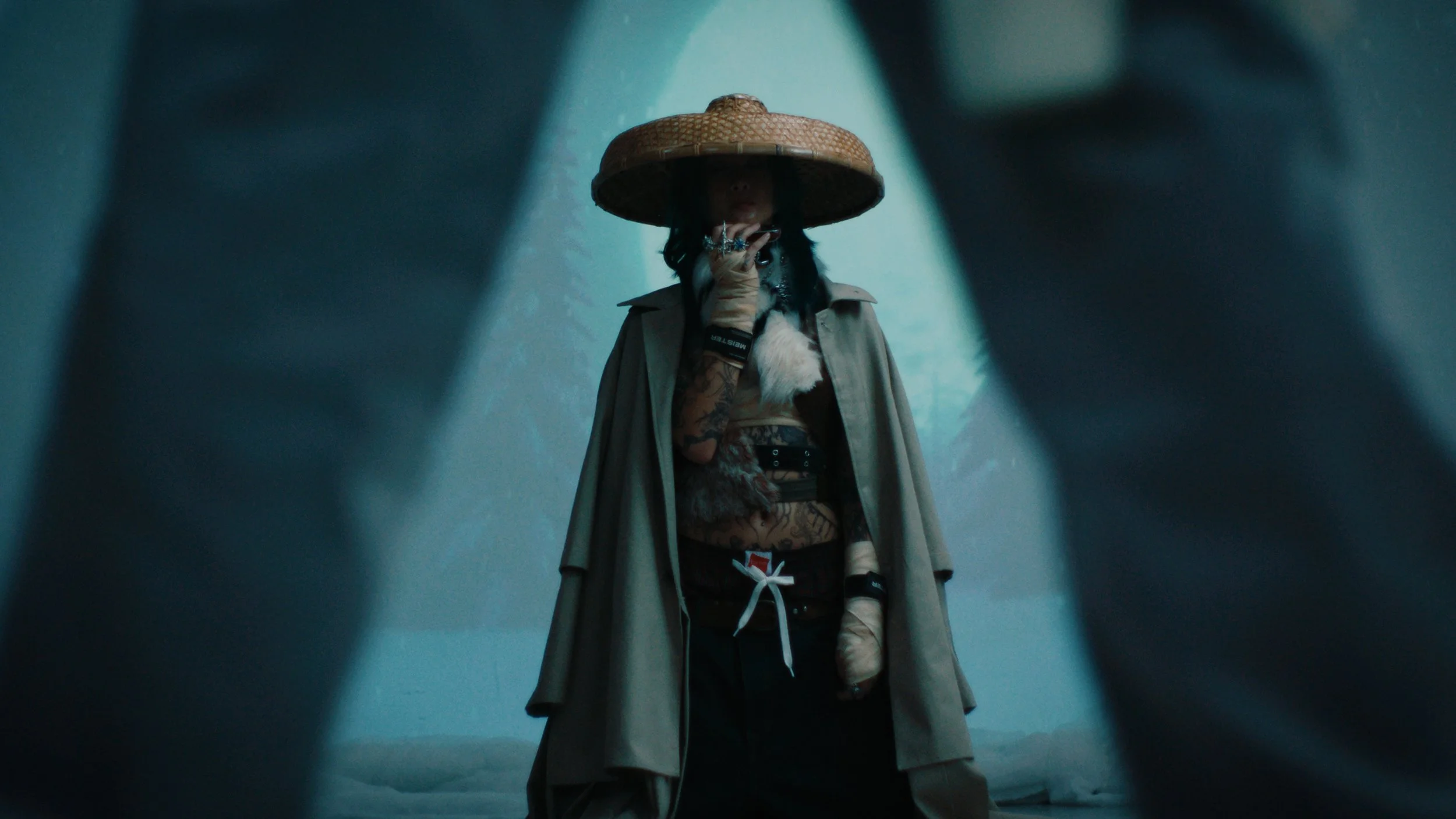 Still 2026-01-12 160211_1.58.2.jpg