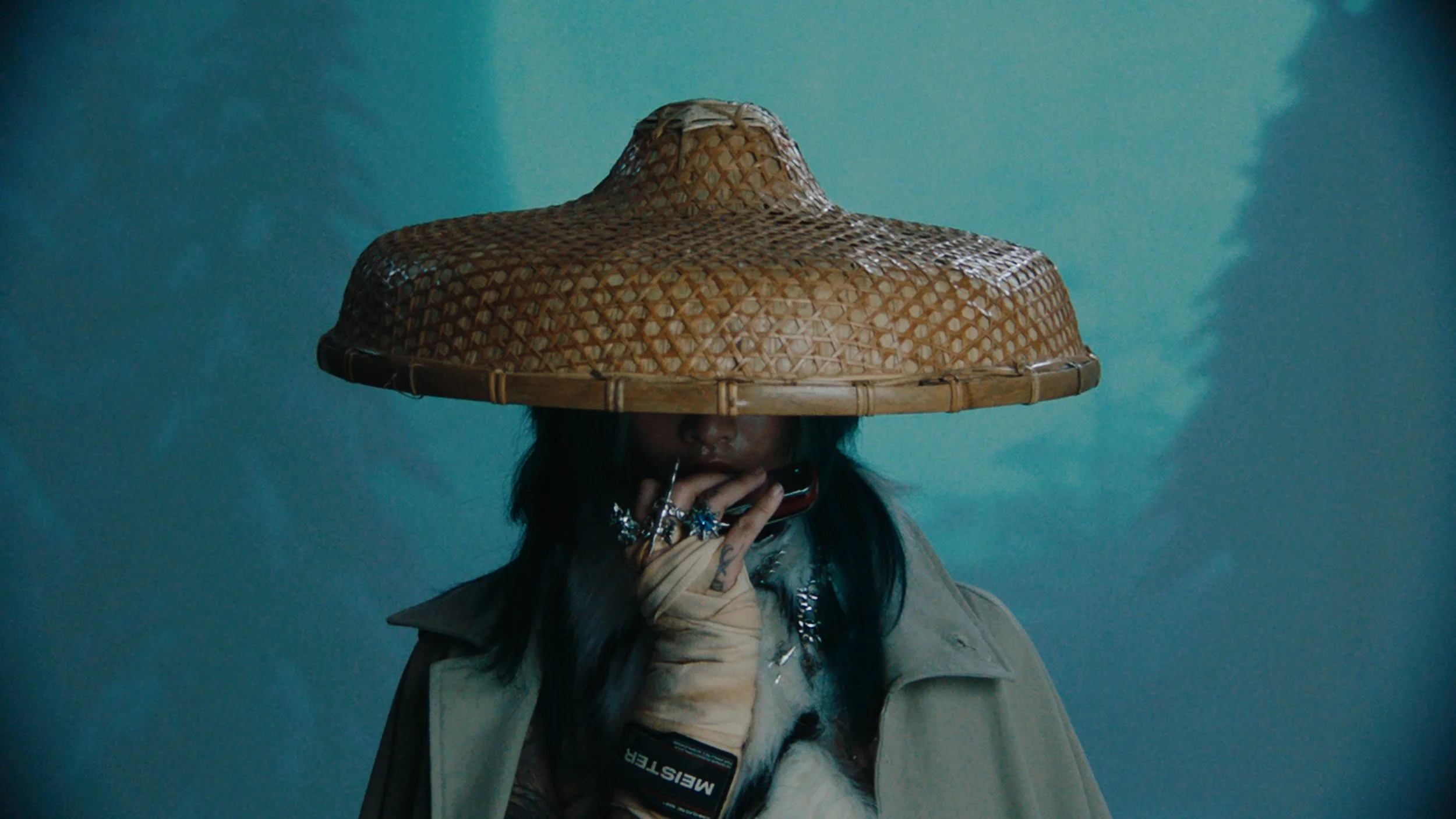 Still 2026-01-12 160211_1.47.1.jpg