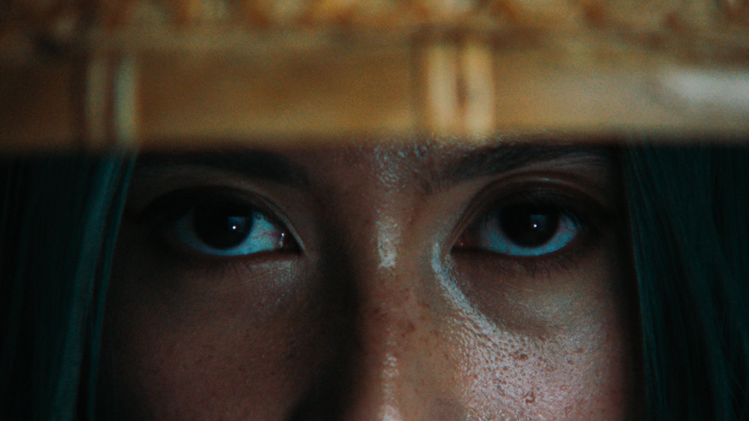 Still 2026-01-12 160211_1.50.4.jpg