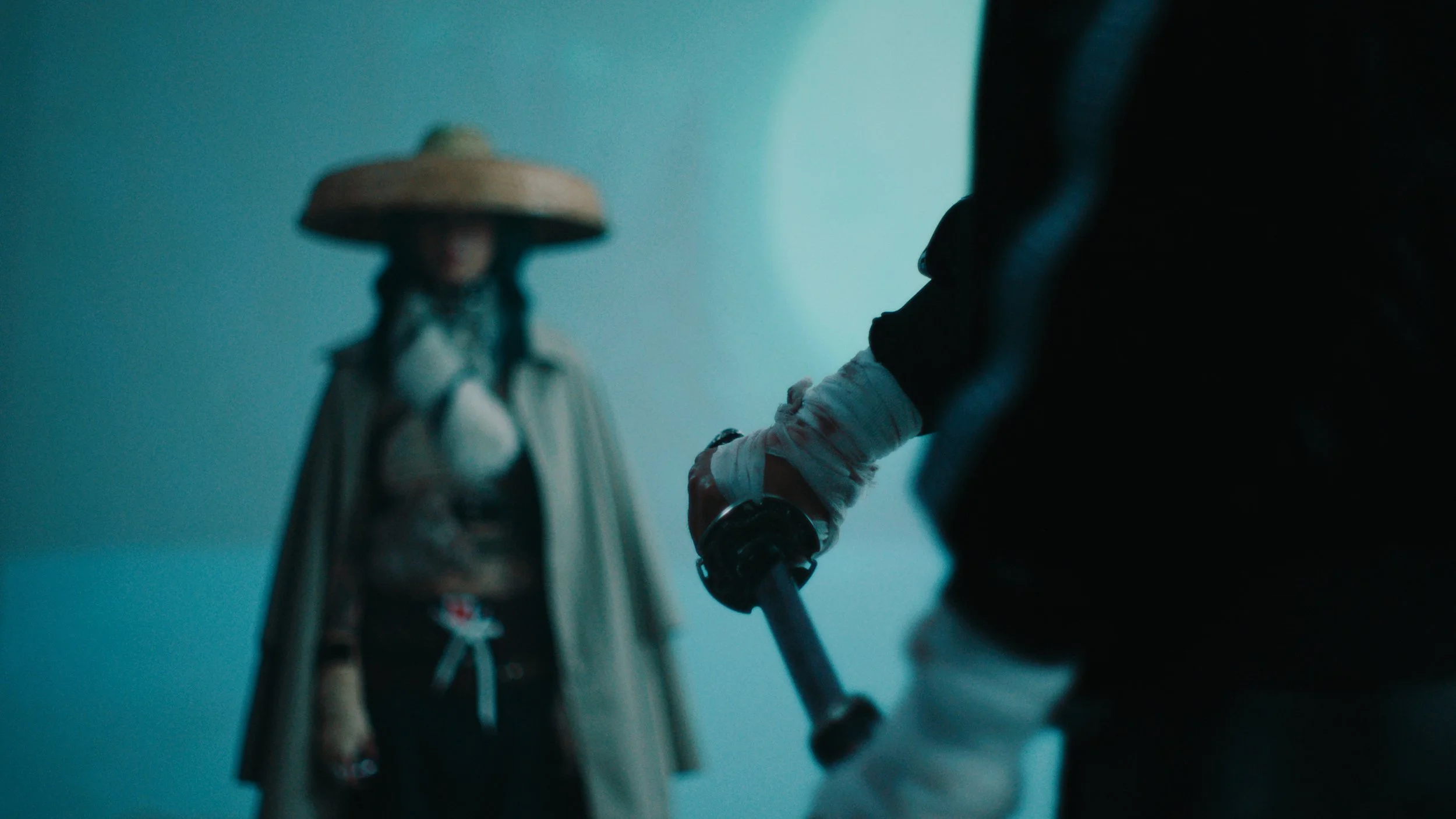 Still 2026-01-12 160211_1.57.2.jpg