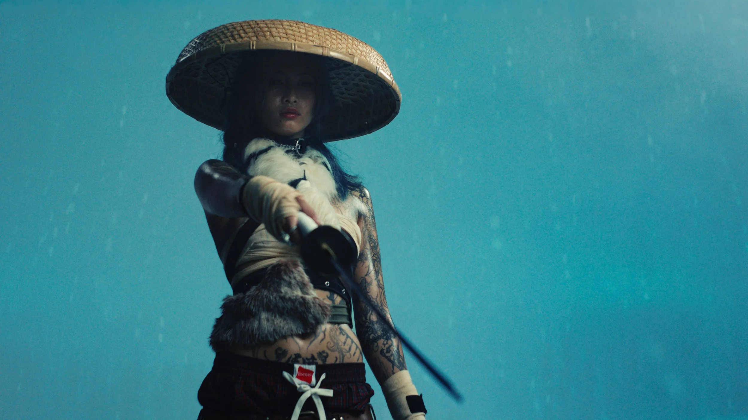 Still 2026-01-12 160211_1.68.1.jpg