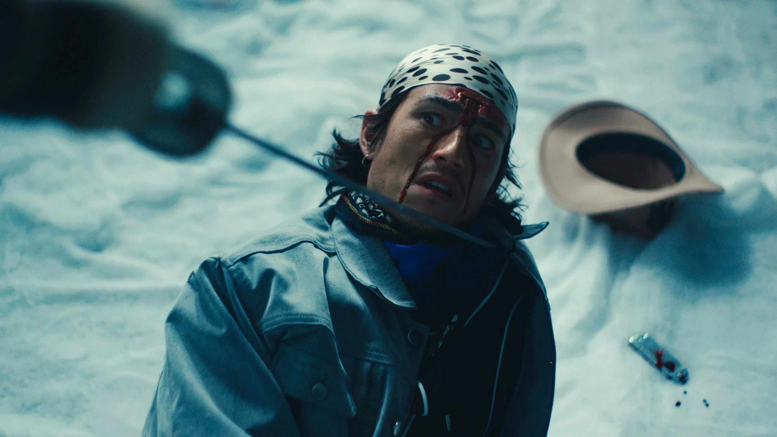 Still 2026-01-12 160211_1.69.1.jpg