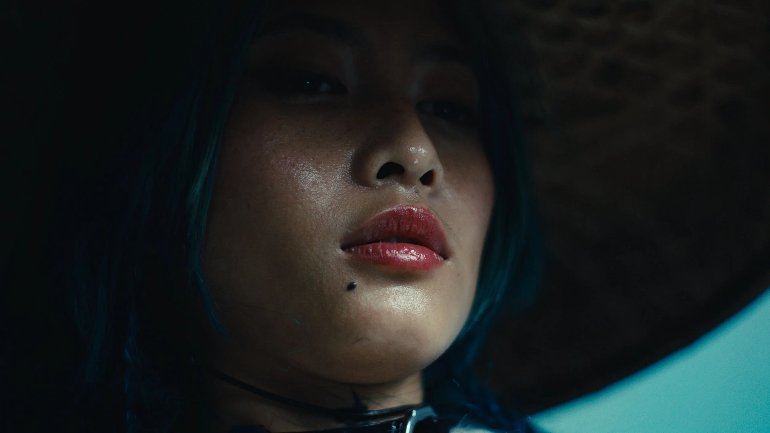 Still 2026-01-12 160211_1.70.1.jpg