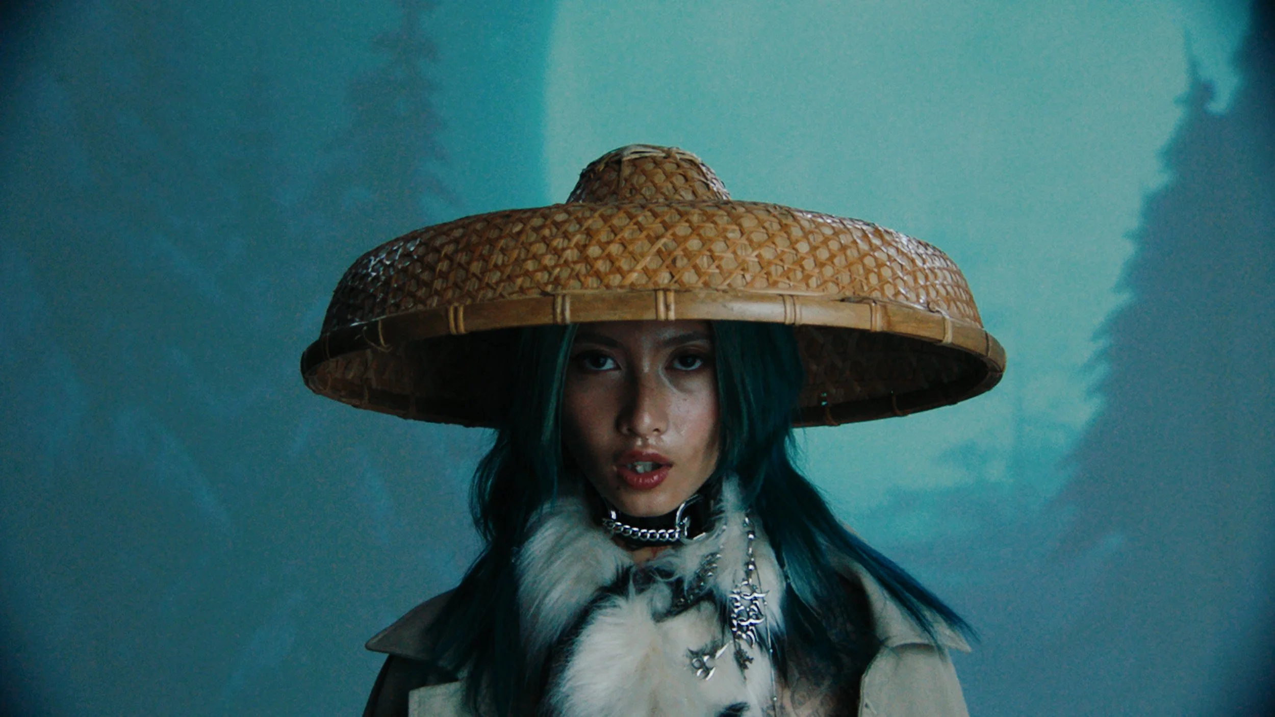 Still 2026-01-12 160211_1.50.3.jpg