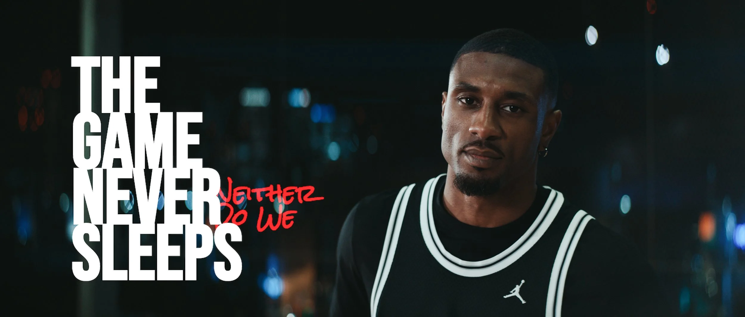 Still 2026-01-13 214631_1.19.7.jpg