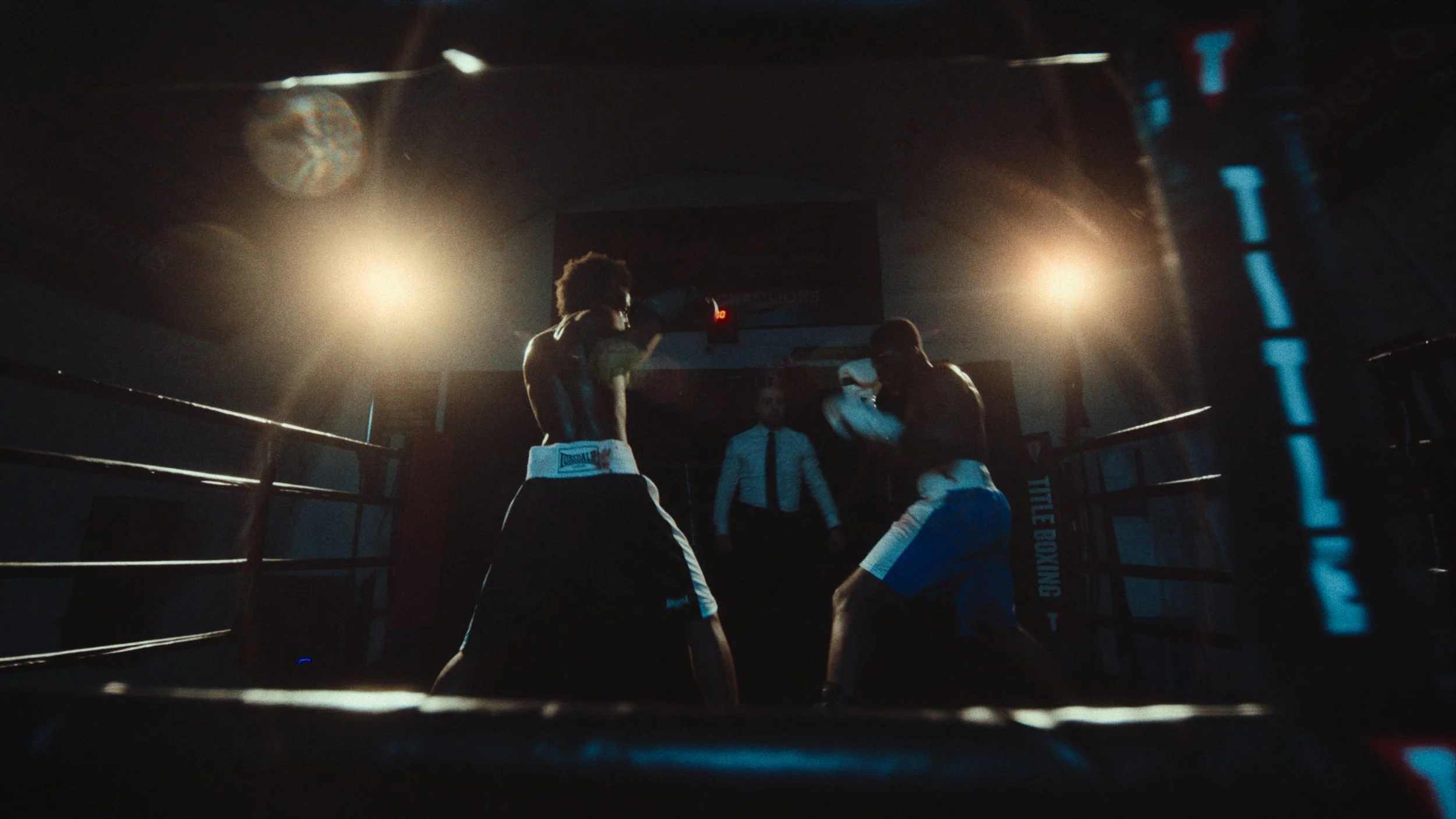 Still 2026-02-24 155616_1.81.5.jpg