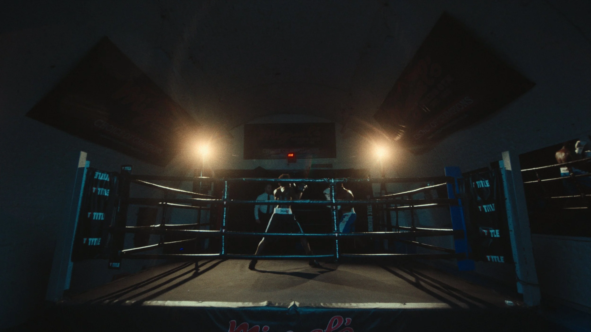 Still 2026-02-24 155616_1.81.1.jpg