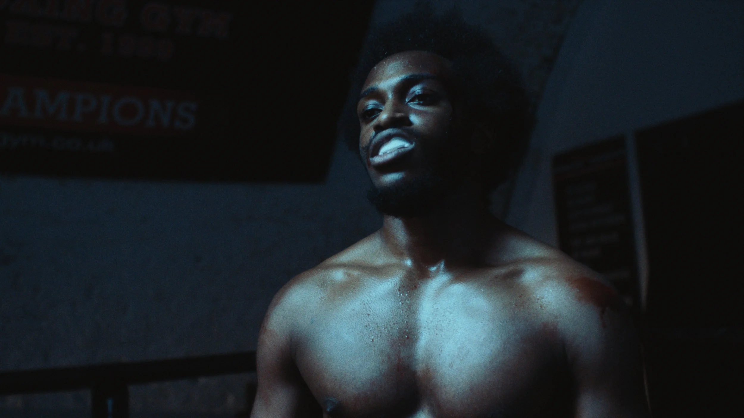 Still 2026-02-24 155616_1.80.13.jpg