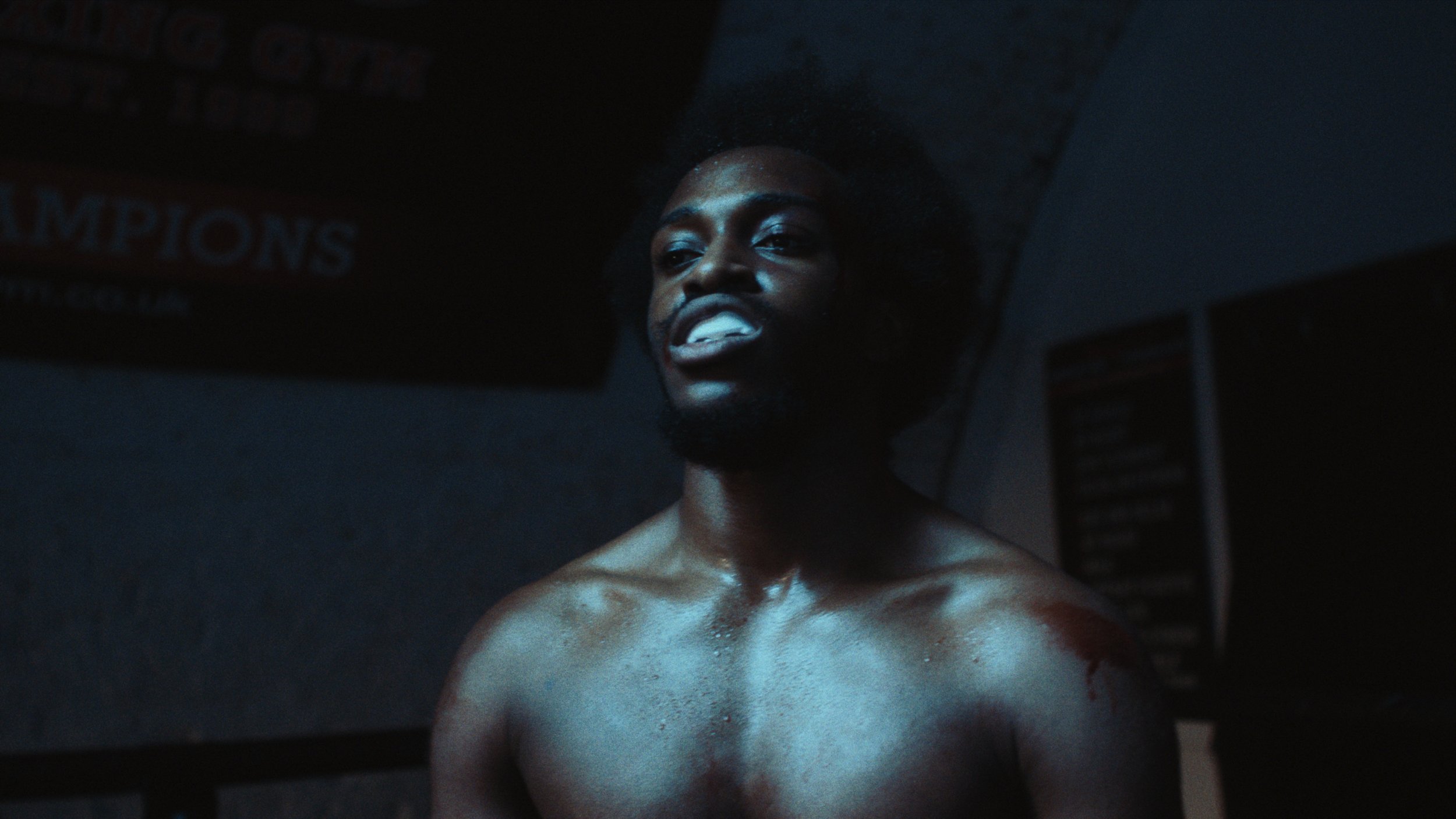 Still 2026-02-24 155616_1.80.12.jpg