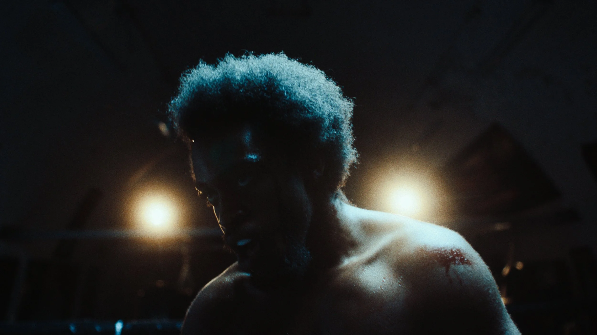 Still 2026-02-24 155616_1.79.2.jpg