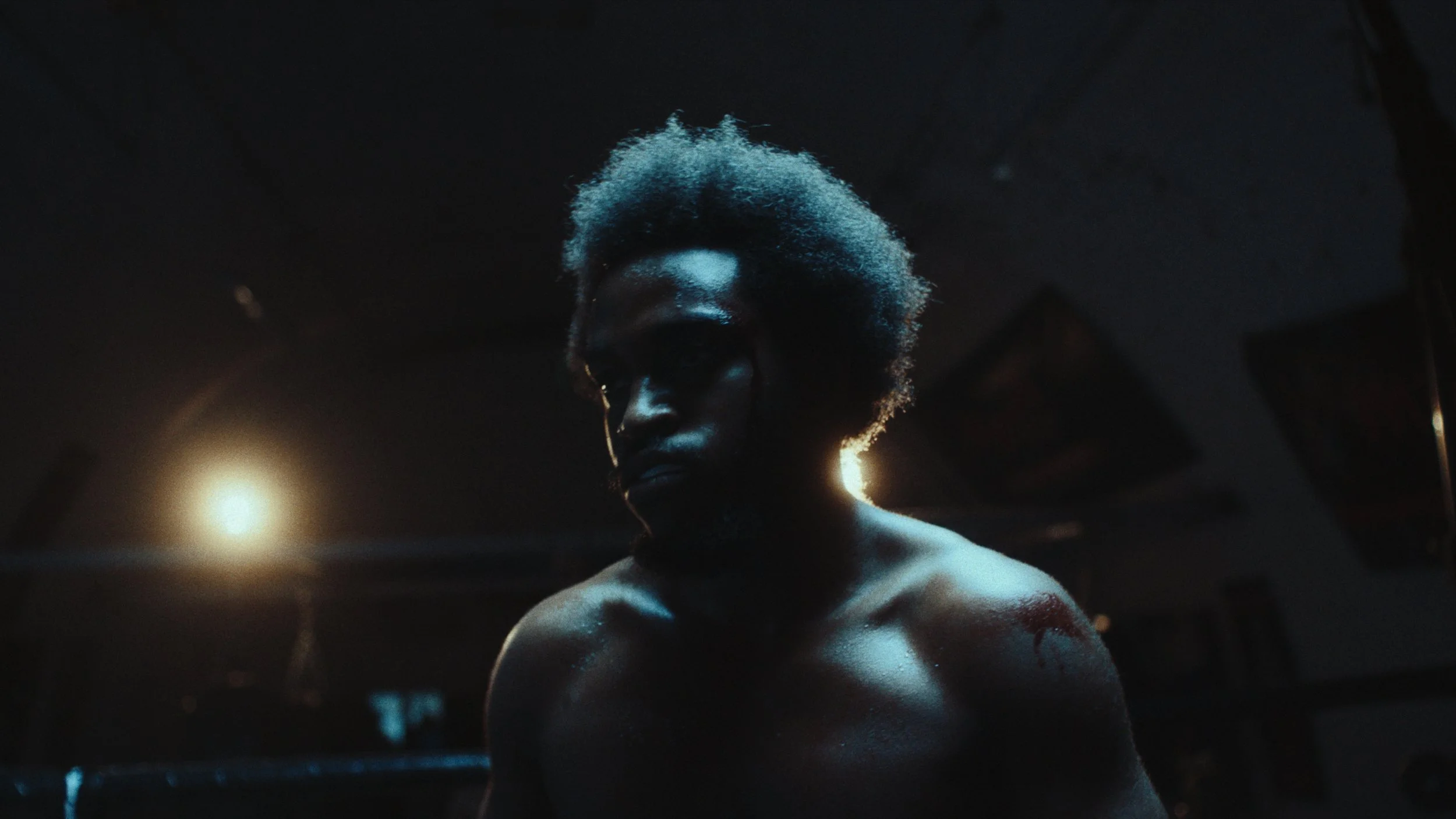 Still 2026-02-24 155616_1.79.1.jpg