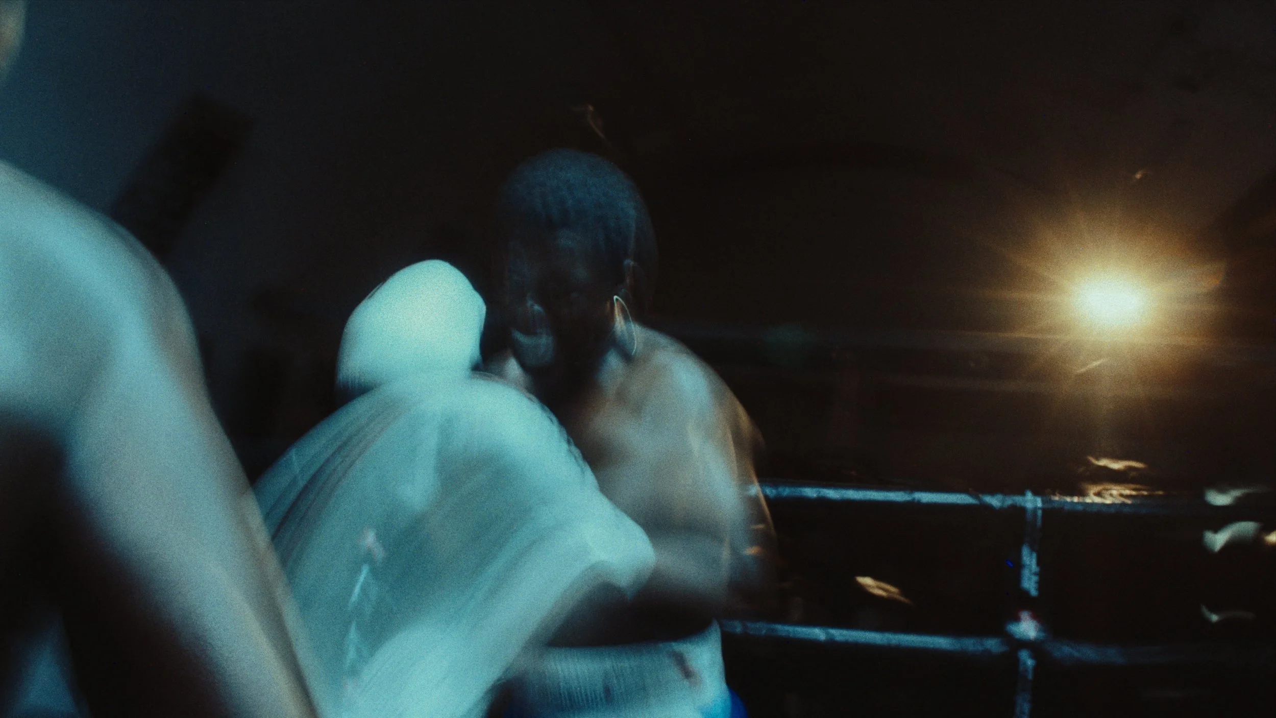 Still 2026-02-24 155616_1.77.5.jpg