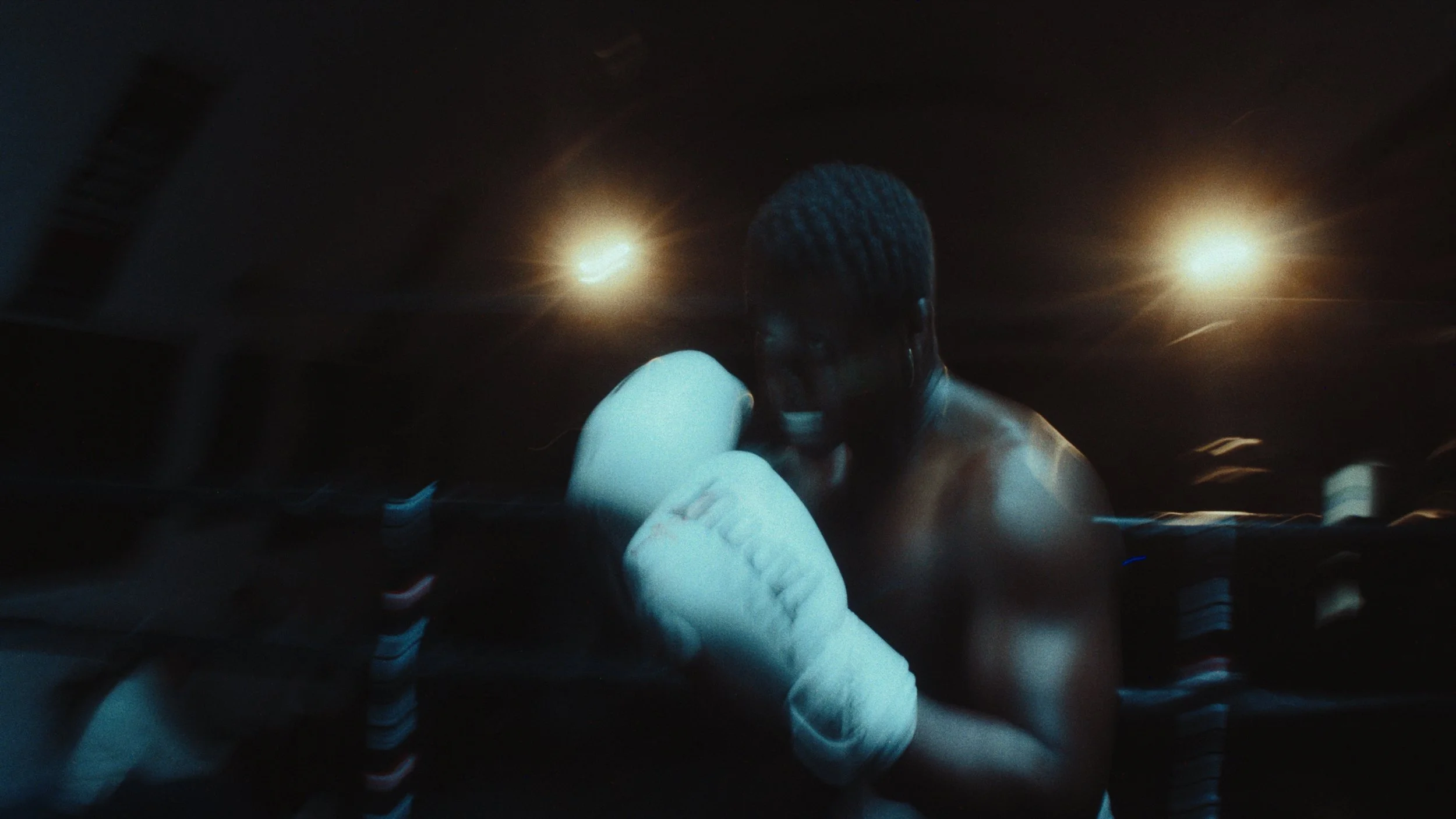 Still 2026-02-24 155616_1.77.12.jpg