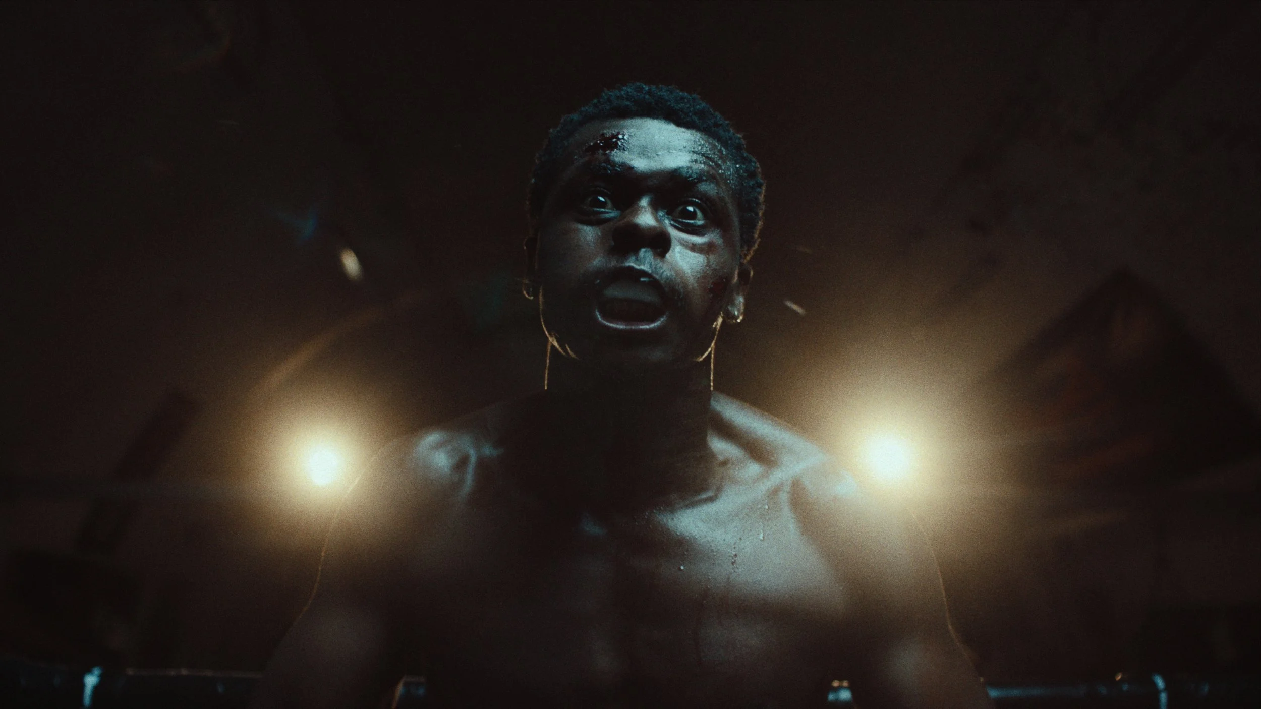 Still 2026-02-24 155616_1.75.2-3.jpg