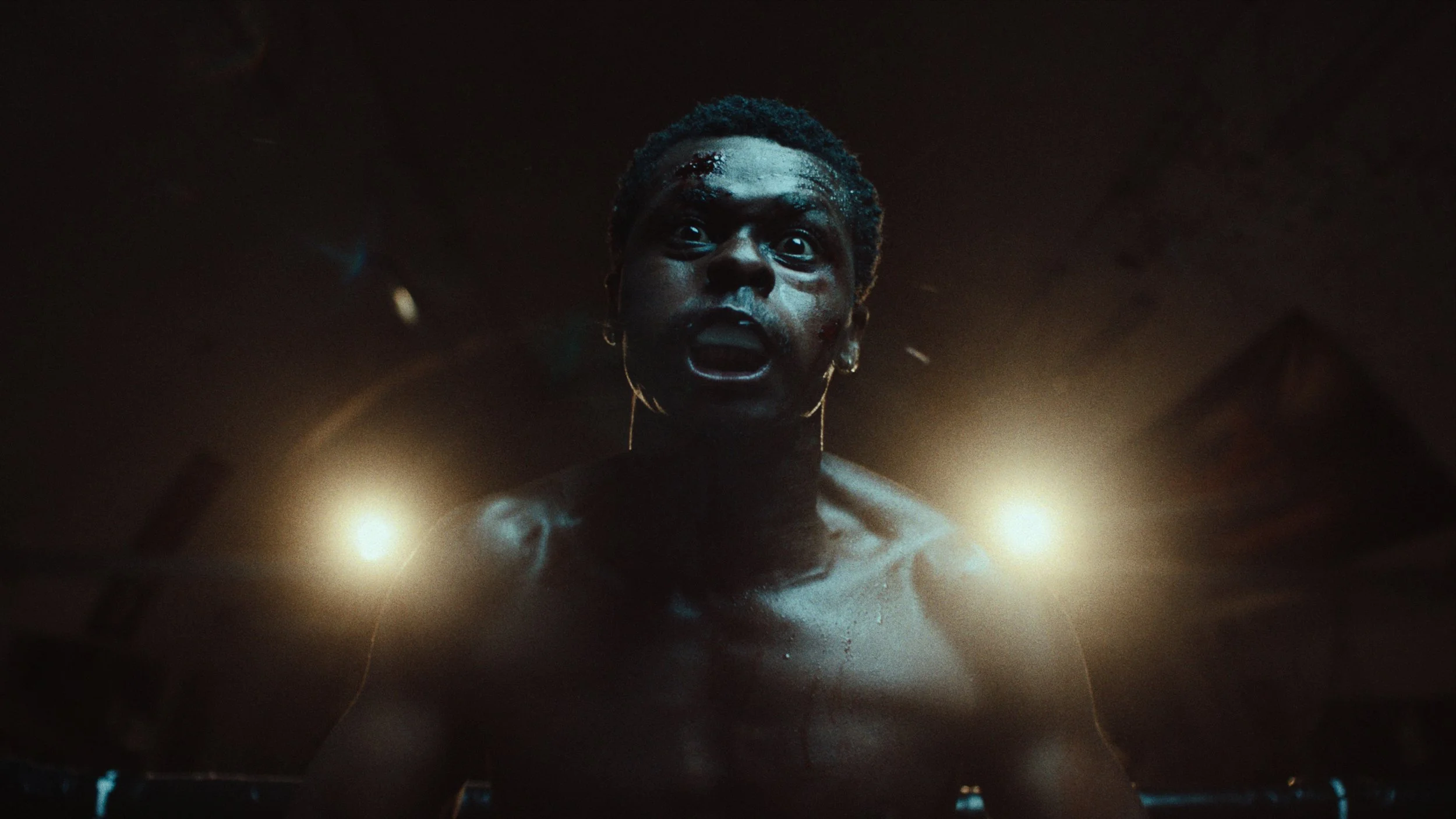 Still 2026-02-24 155616_1.75.2.jpg