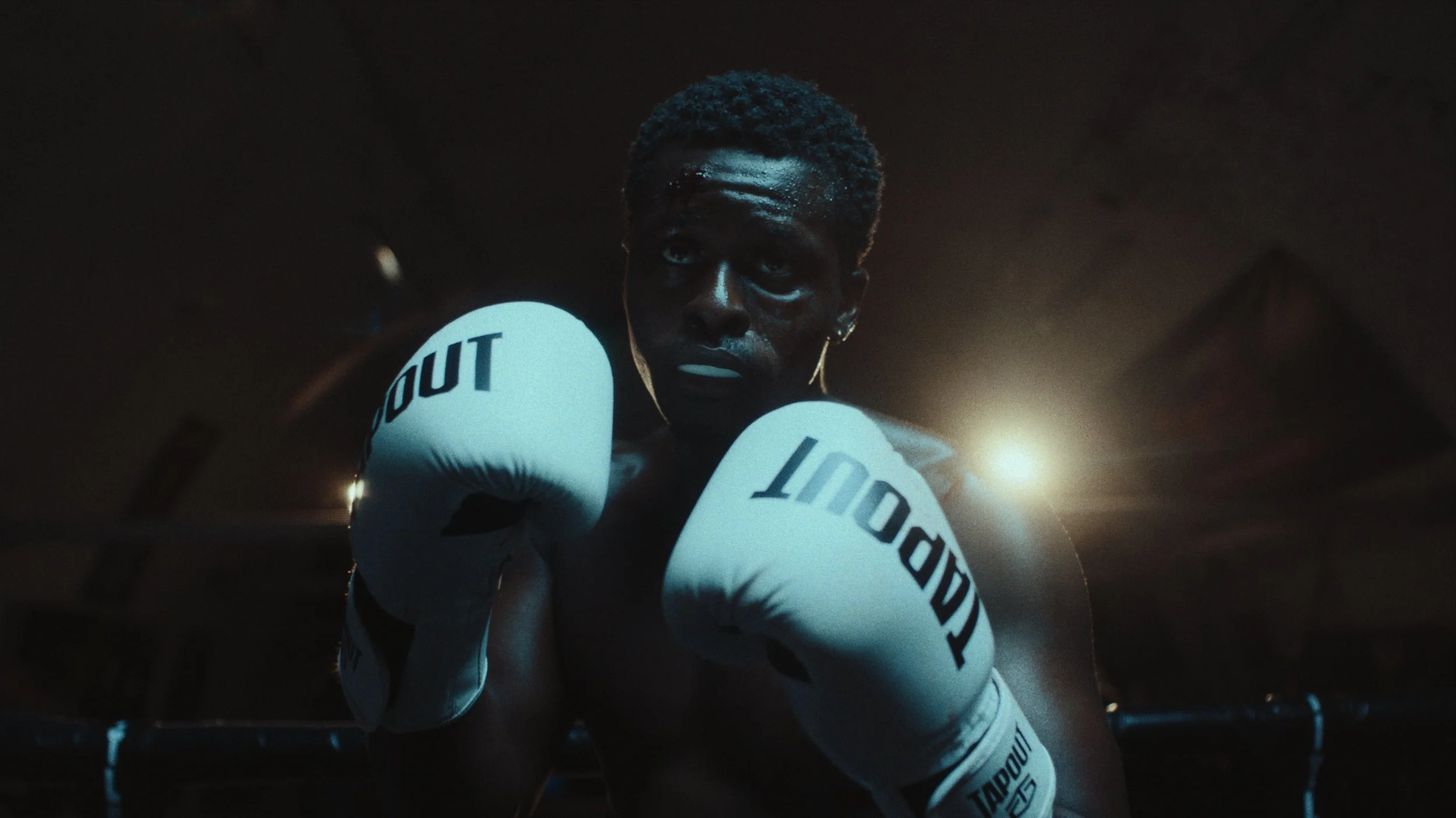 Still 2026-02-24 155616_1.74.2.jpg