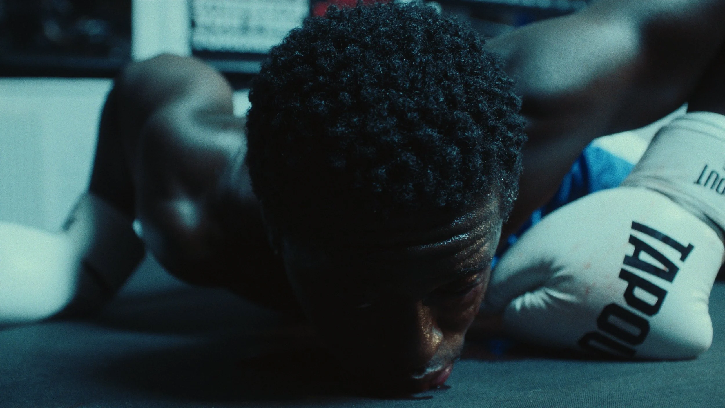 Still 2026-02-24 155616_1.73.2.jpg