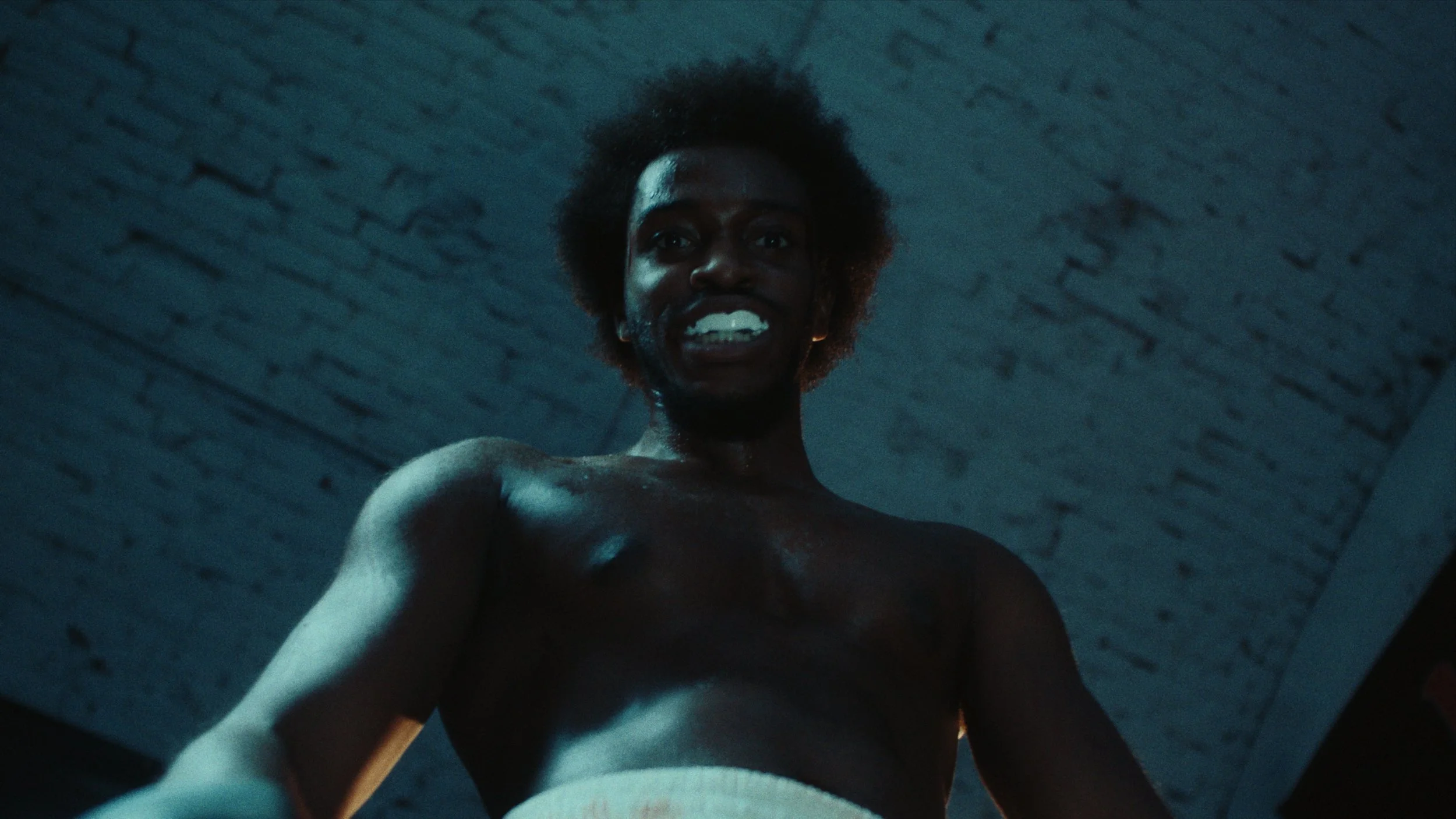 Still 2026-02-24 155616_1.65.1.jpg