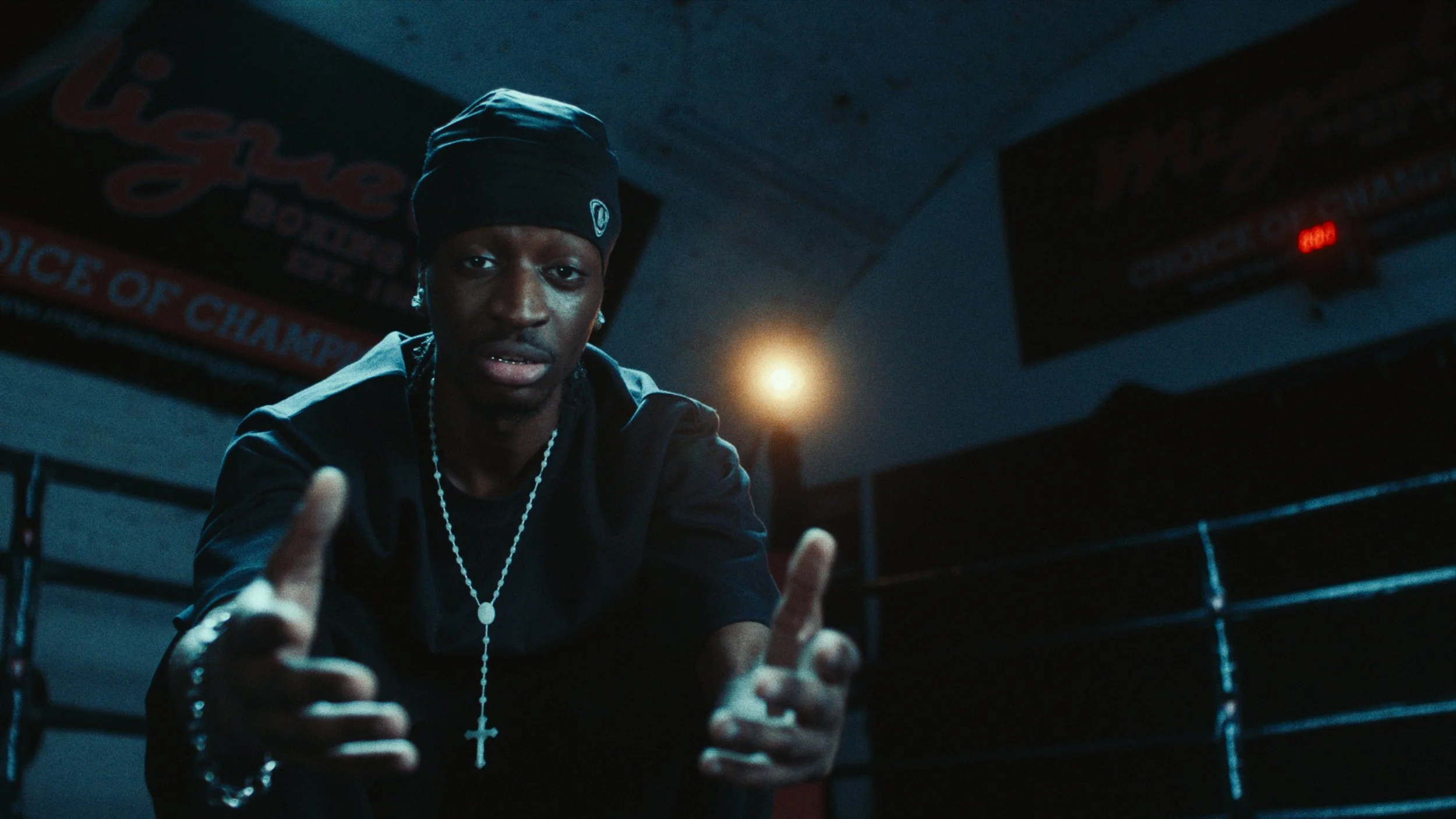 Still 2026-02-24 155616_1.64.3.jpg