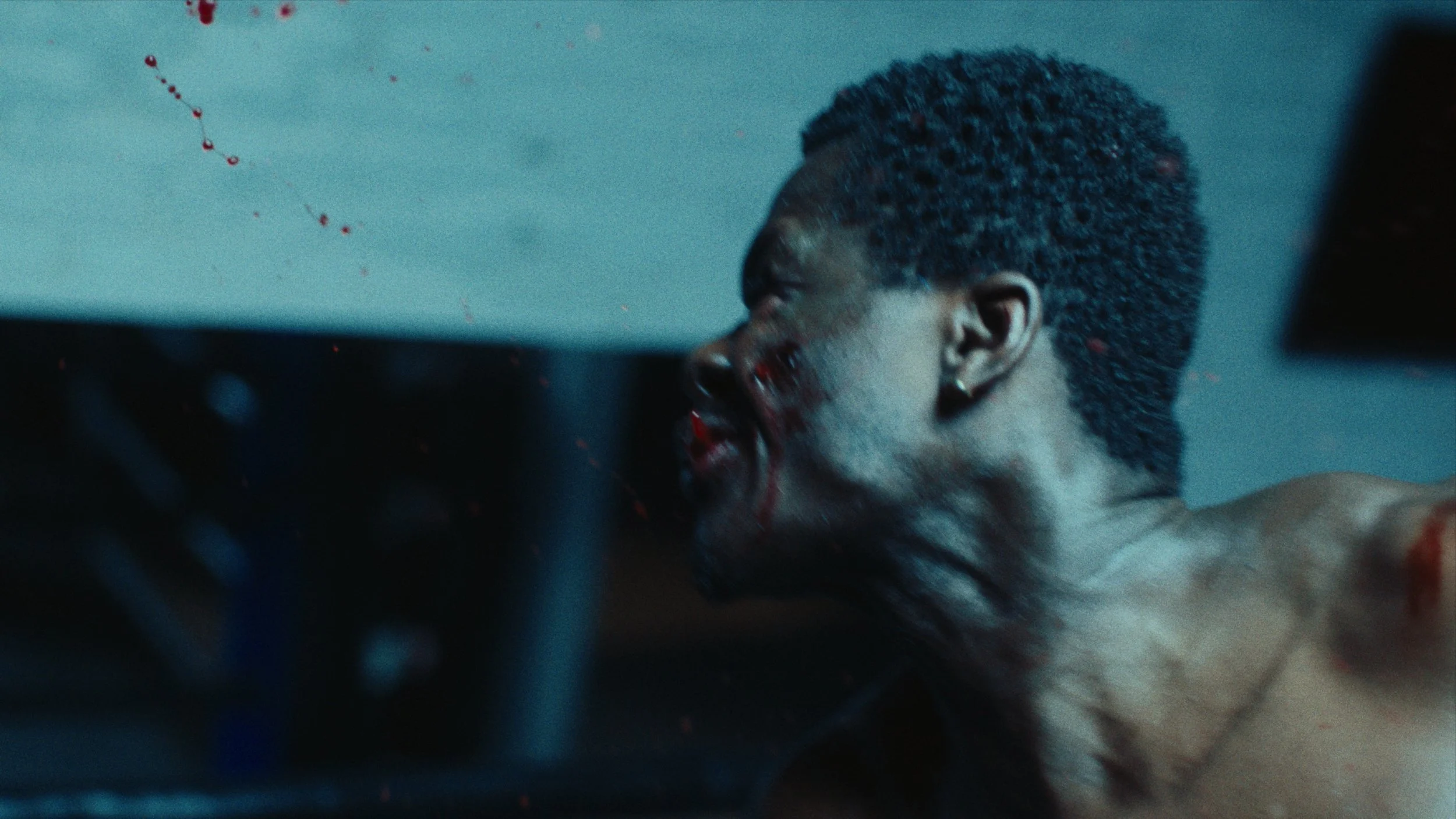 Still 2026-02-24 155616_1.52.11.jpg