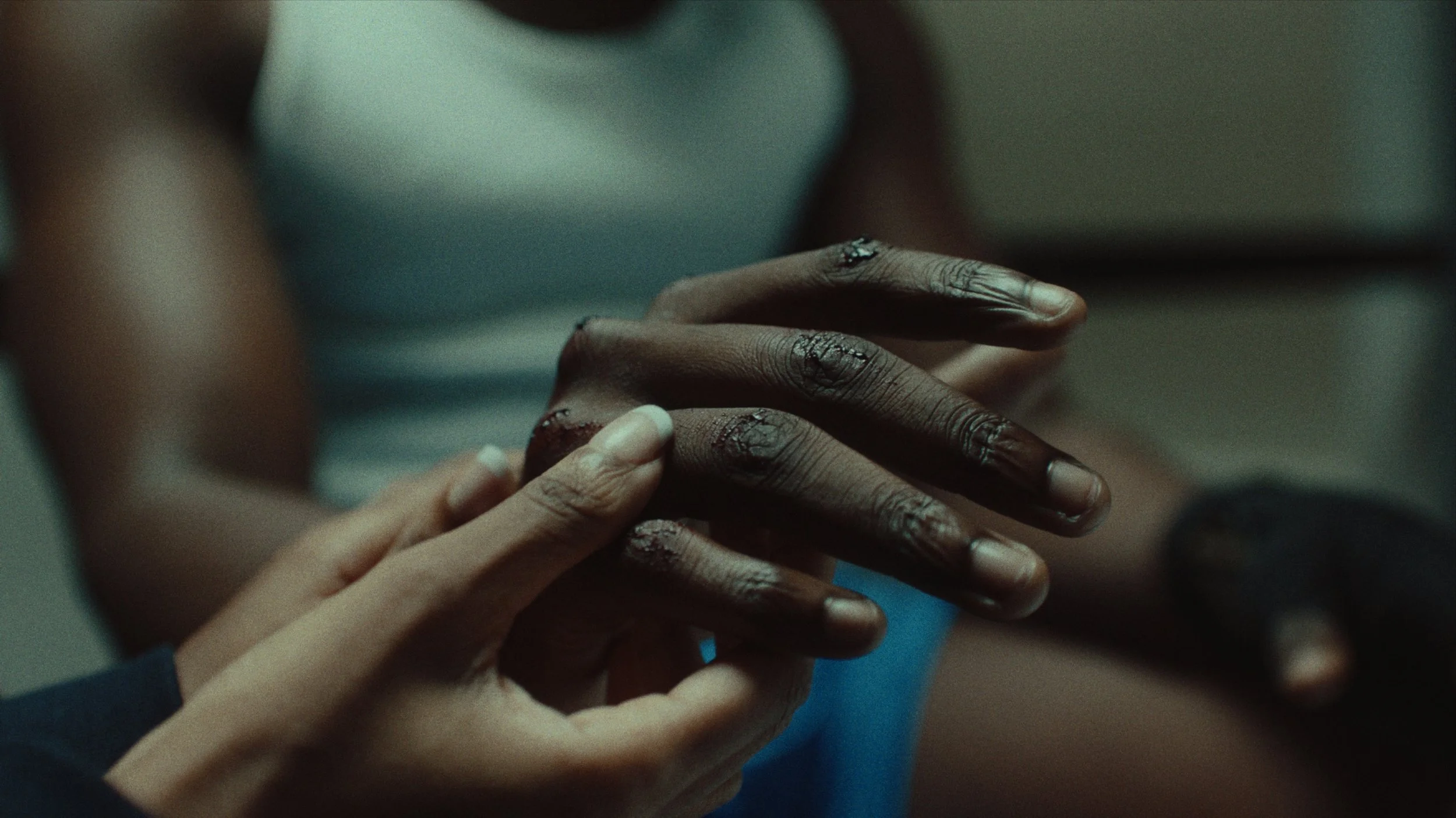 Still 2026-02-24 155616_1.7.1.jpg