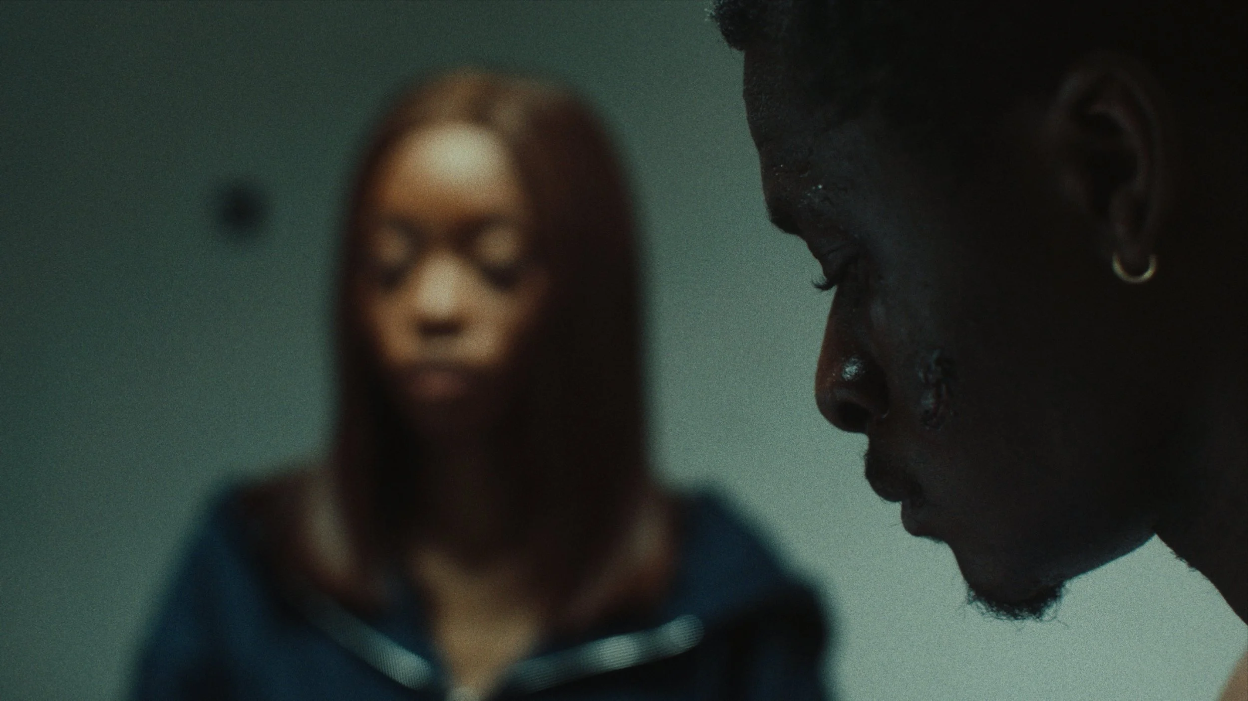 Still 2026-02-24 155616_1.12.1.jpg