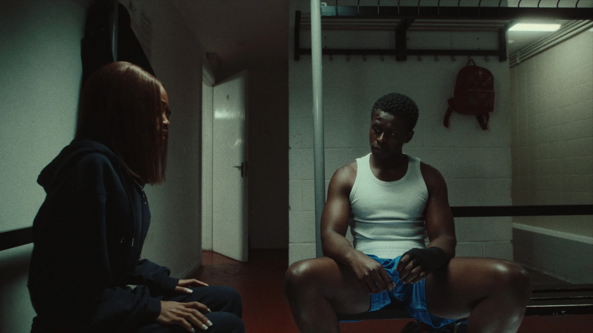 Still 2026-02-24 155616_1.6.1.jpg