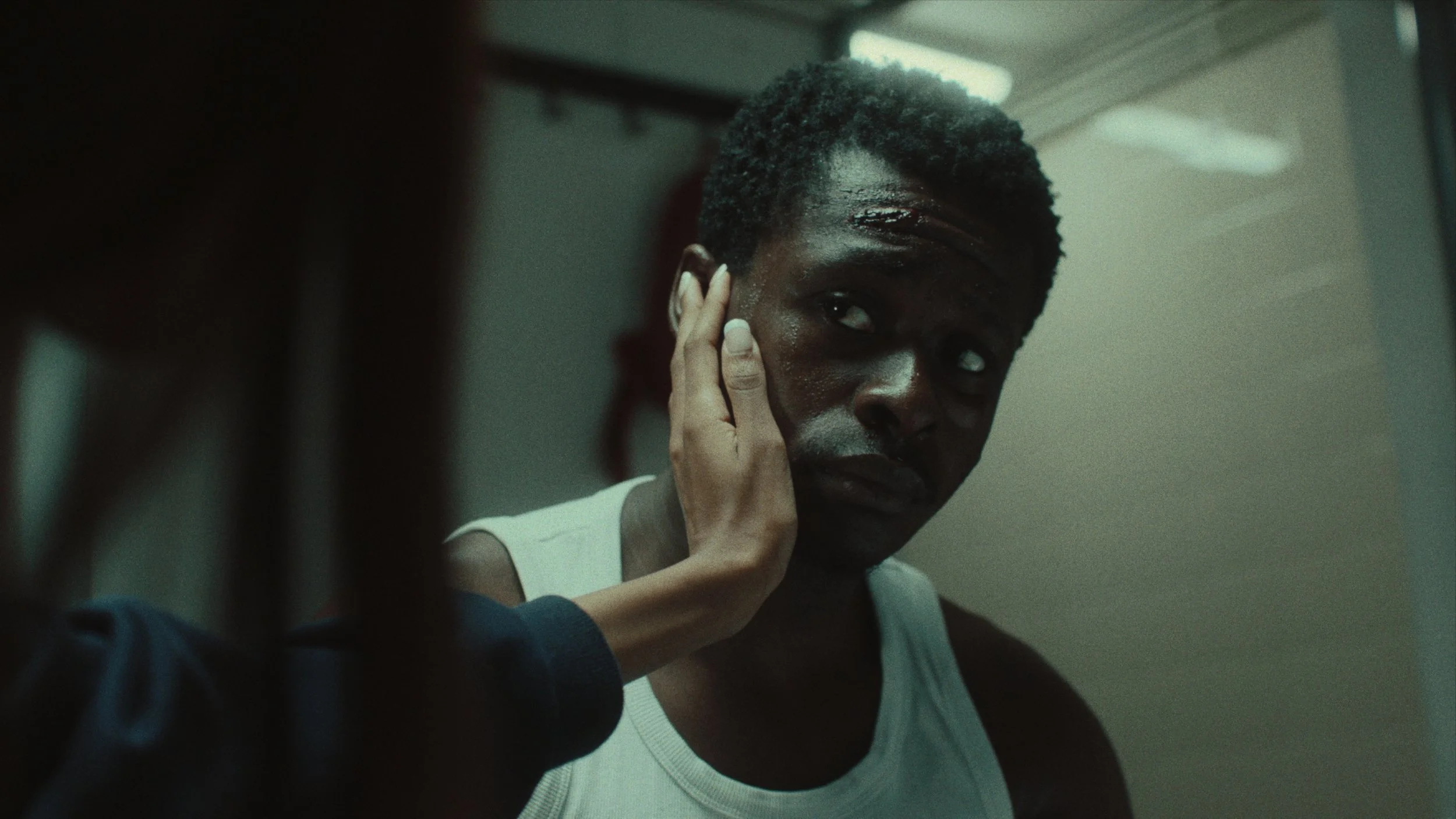 Still 2026-02-24 155616_1.7.2.jpg