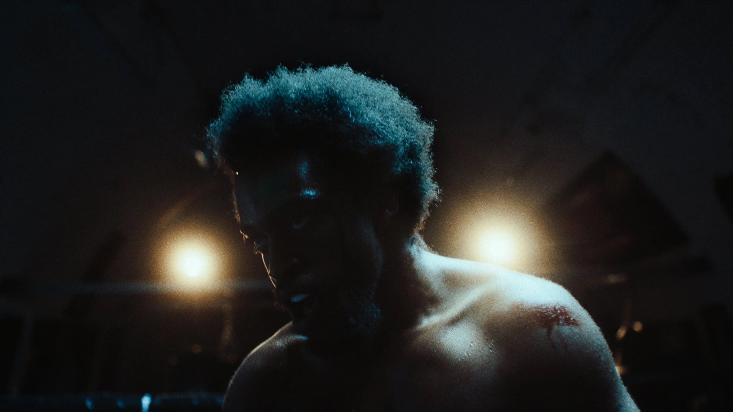 Still 2026-02-24 155616_1.79.2-2.jpg