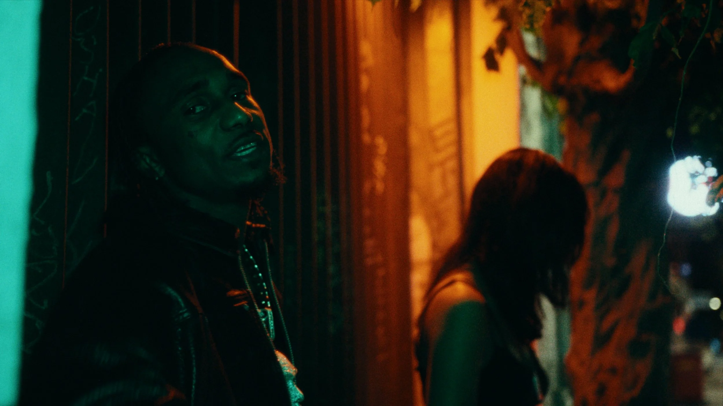 Still 2026-03-26 114004_1.1.3.jpg