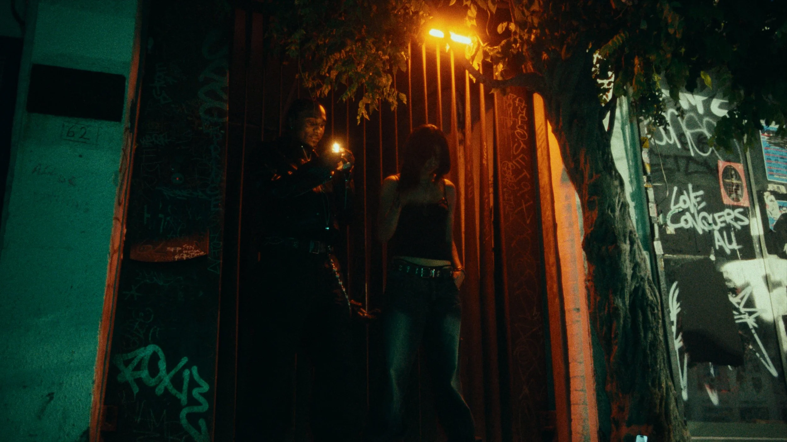 Still 2026-03-26 114004_1.1.1.jpg