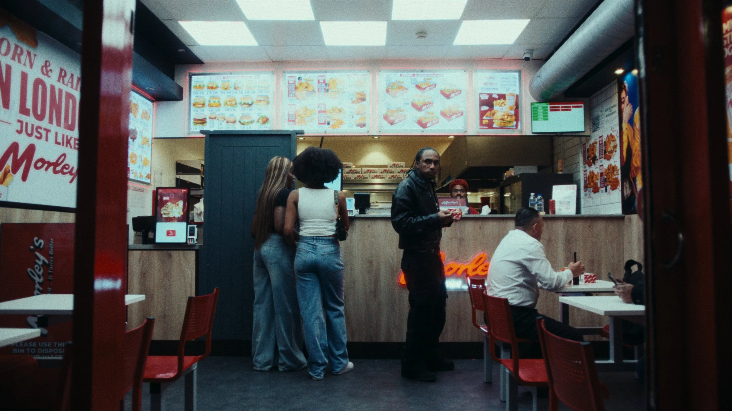 Still 2026-03-26 114004_1.5.1.jpg