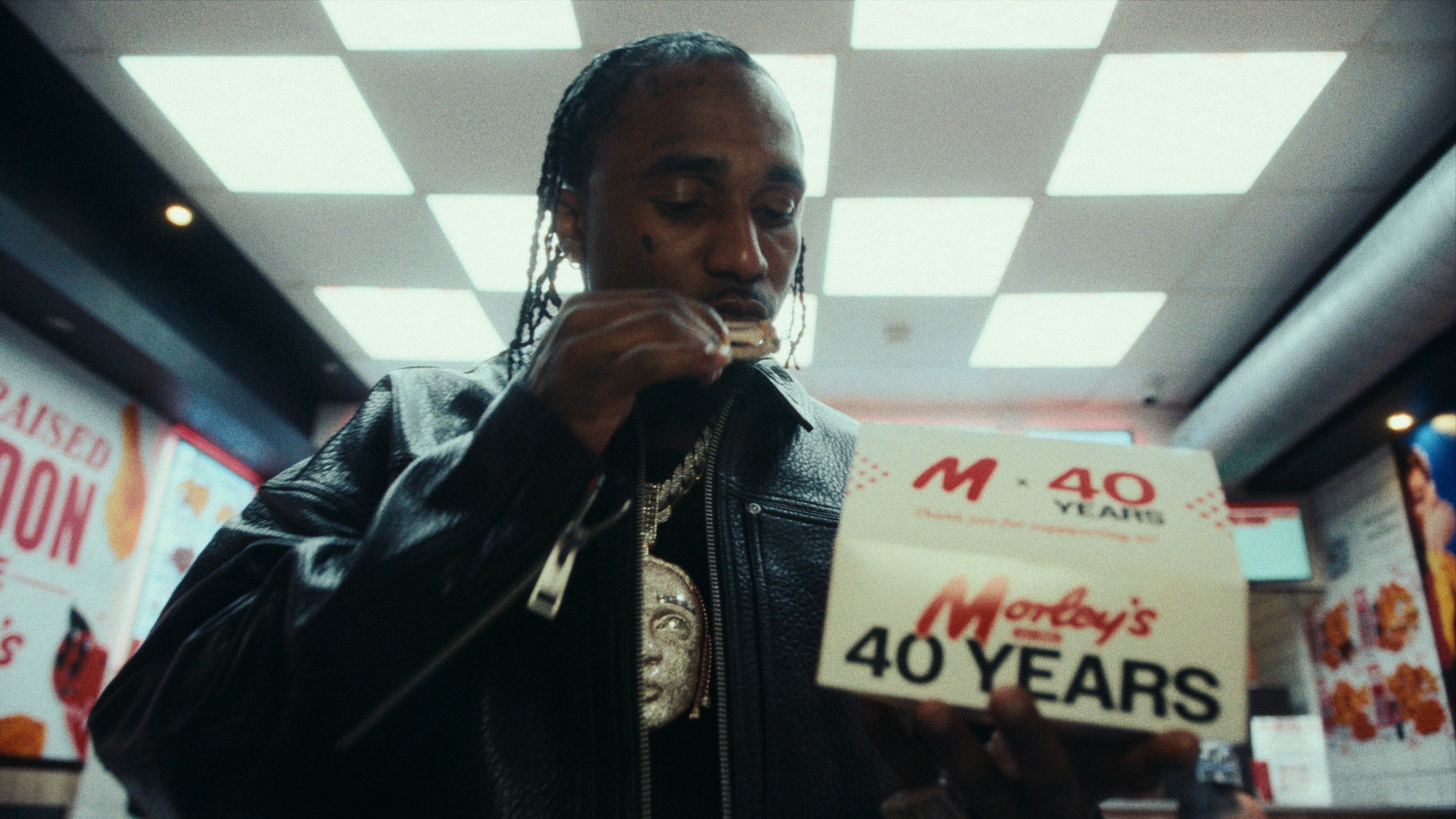 Still 2026-03-26 114004_1.5.4.jpg