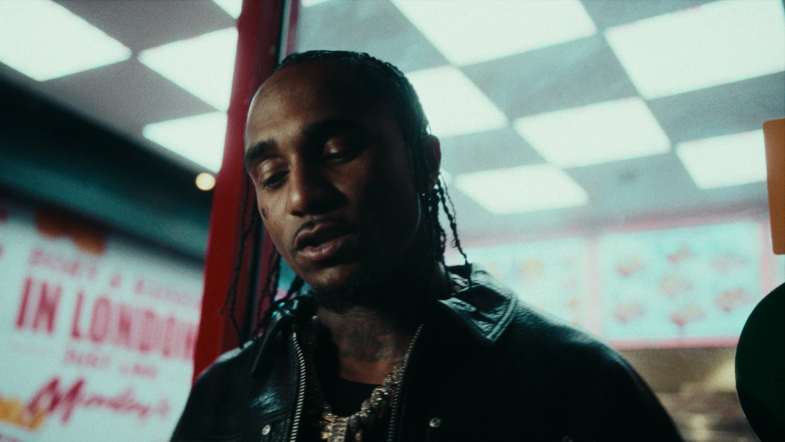 Still 2026-03-26 114004_1.7.4.jpg