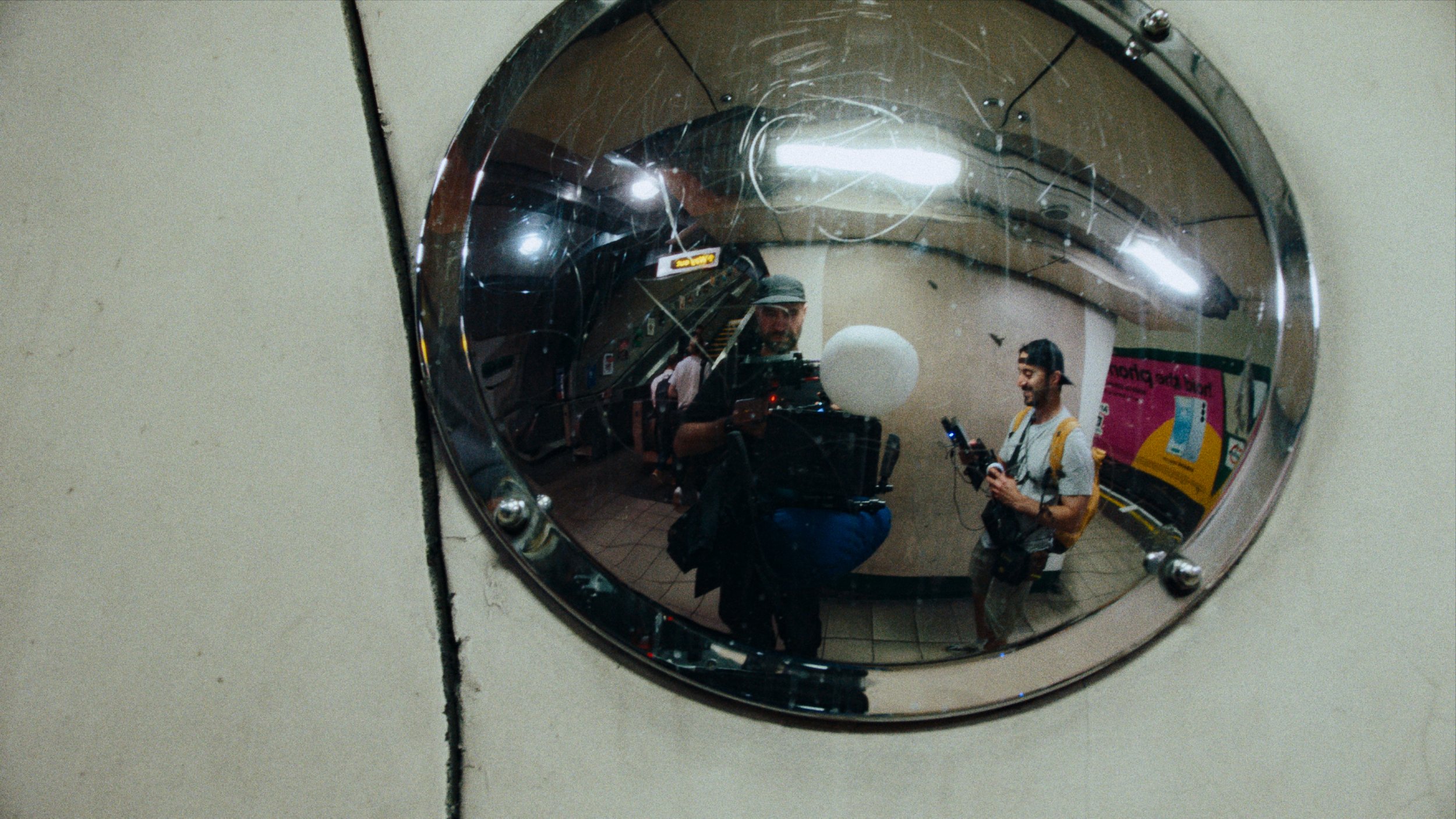 Still 2026-03-26 114004_1.10.1.jpg