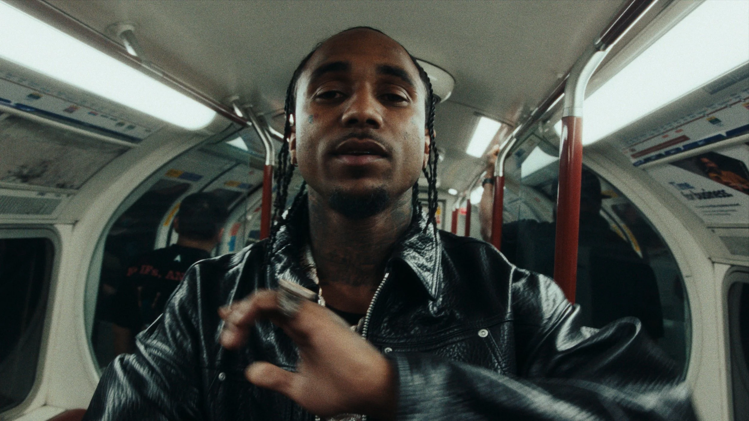 Still 2026-03-26 114004_1.13.1.jpg