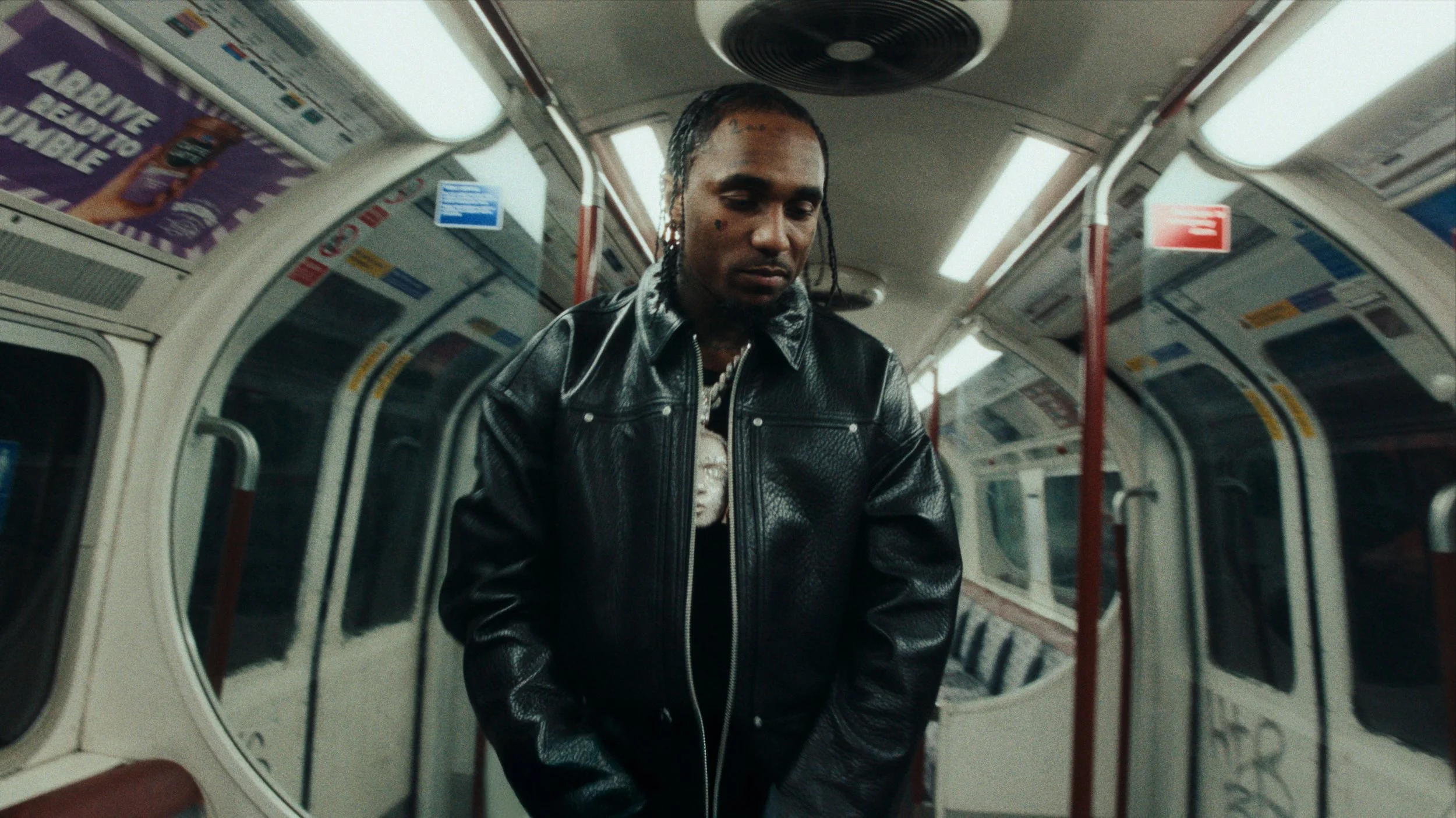 Still 2026-03-26 114004_1.15.1-Edit.jpg